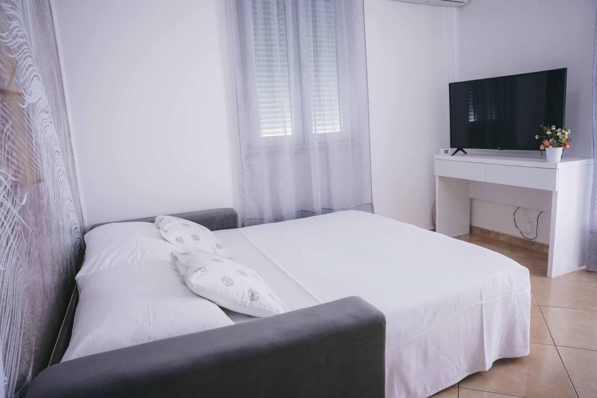 Vila Promajna 3, Promajna, photo 3