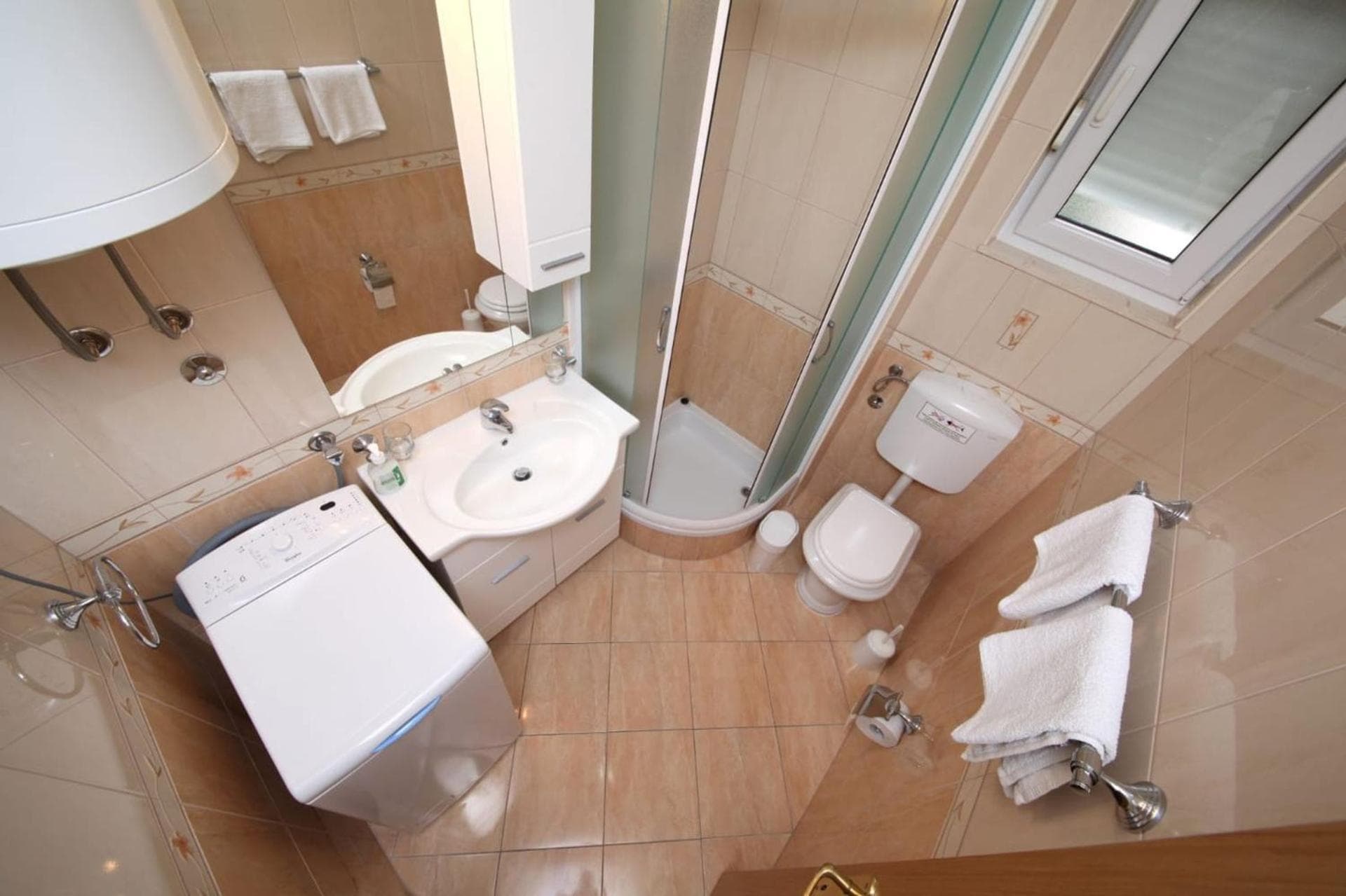 Vila Promajna 3, Promajna, photo 4
