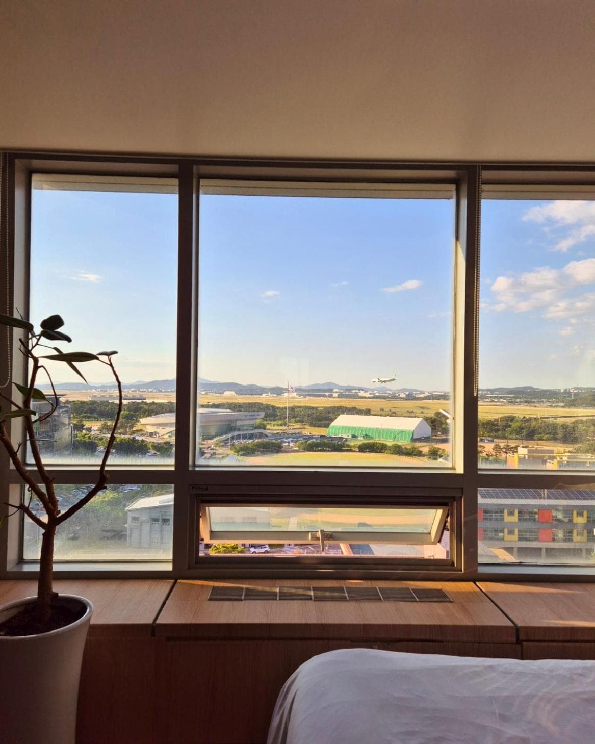 Cozy - Bright Studio, Incheon, photo 5