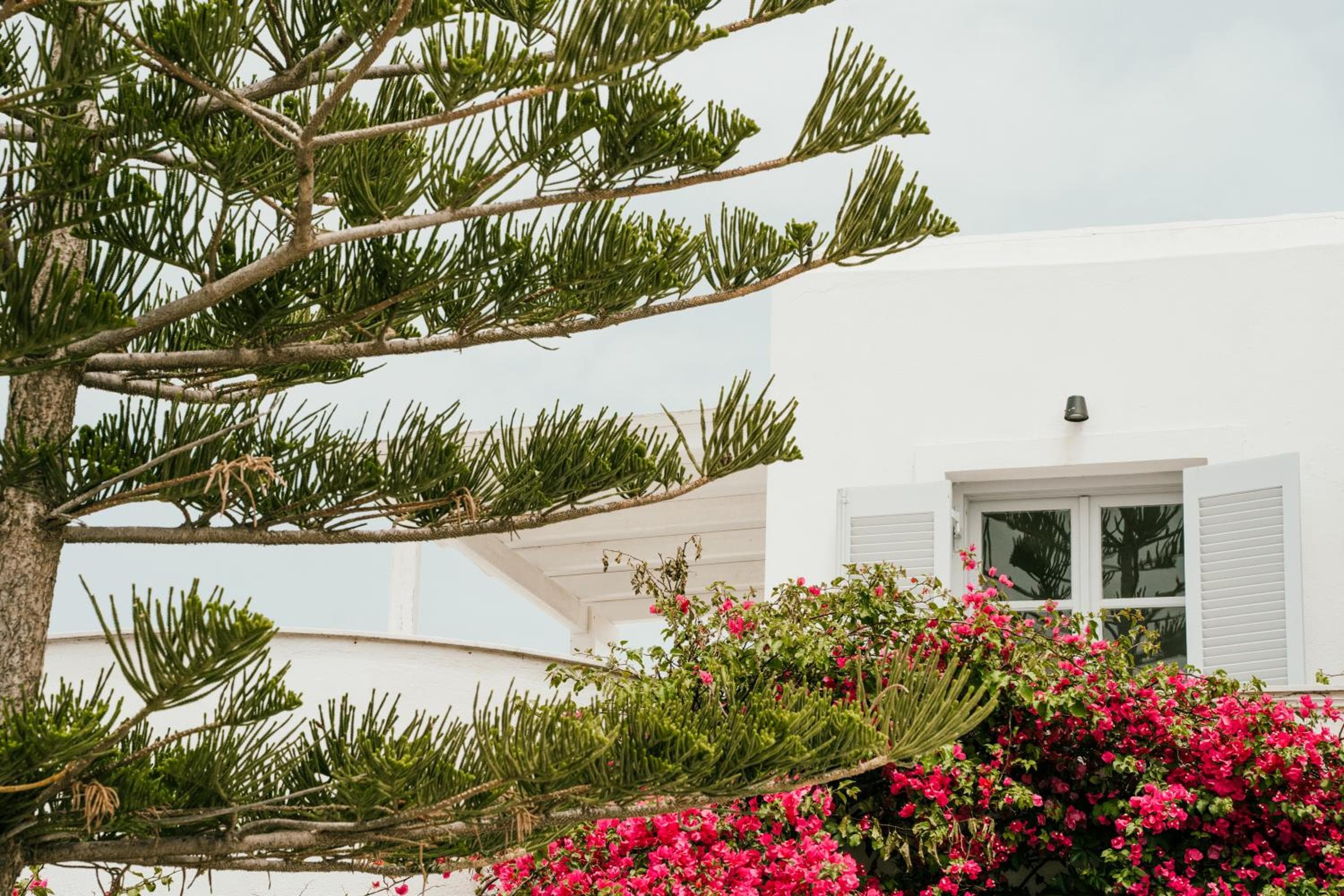 Sunrise Paros by Mr and Mrs White, Naousa, photo 2