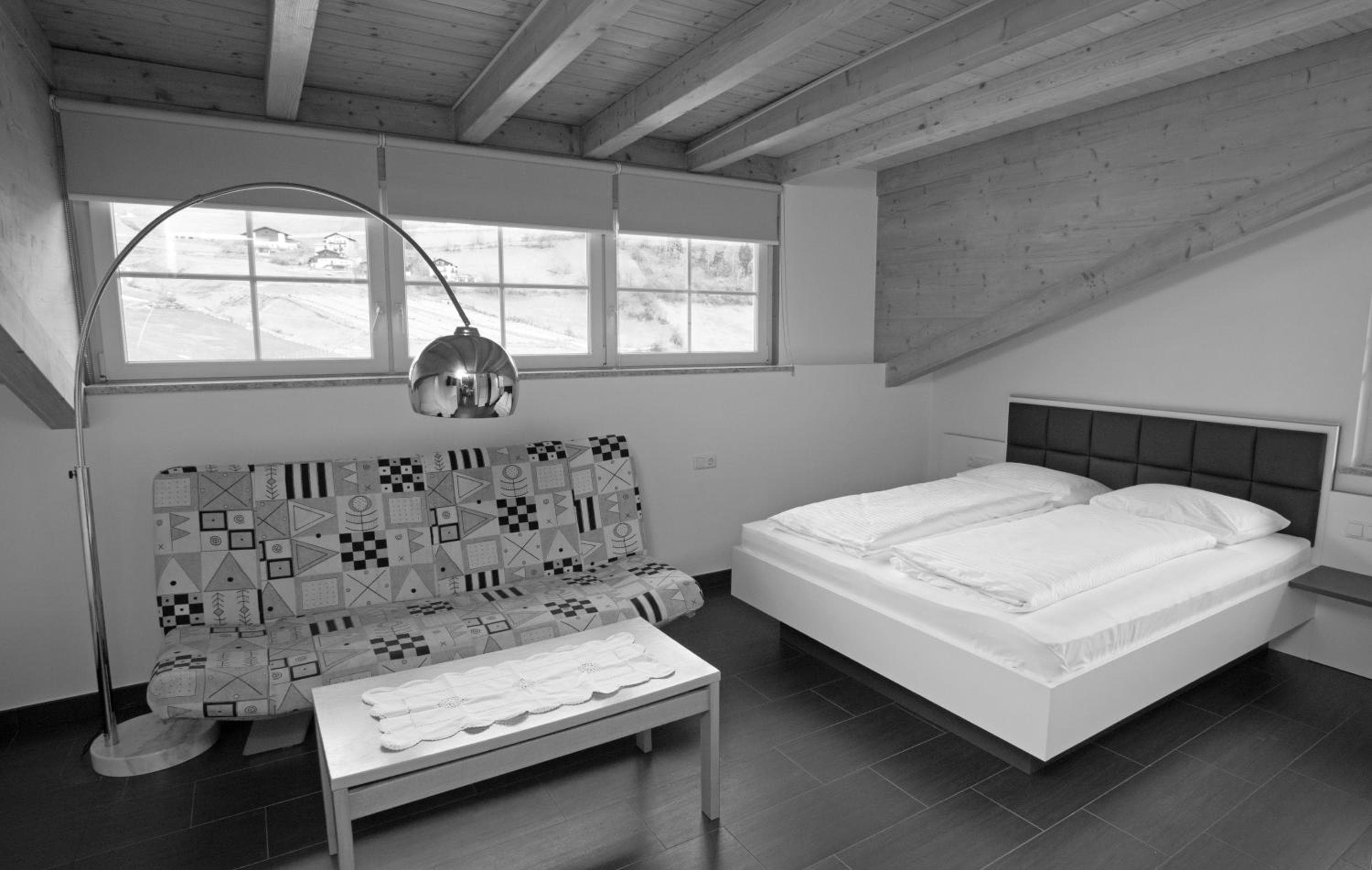 Residence Sonneck, Martello, photo 4