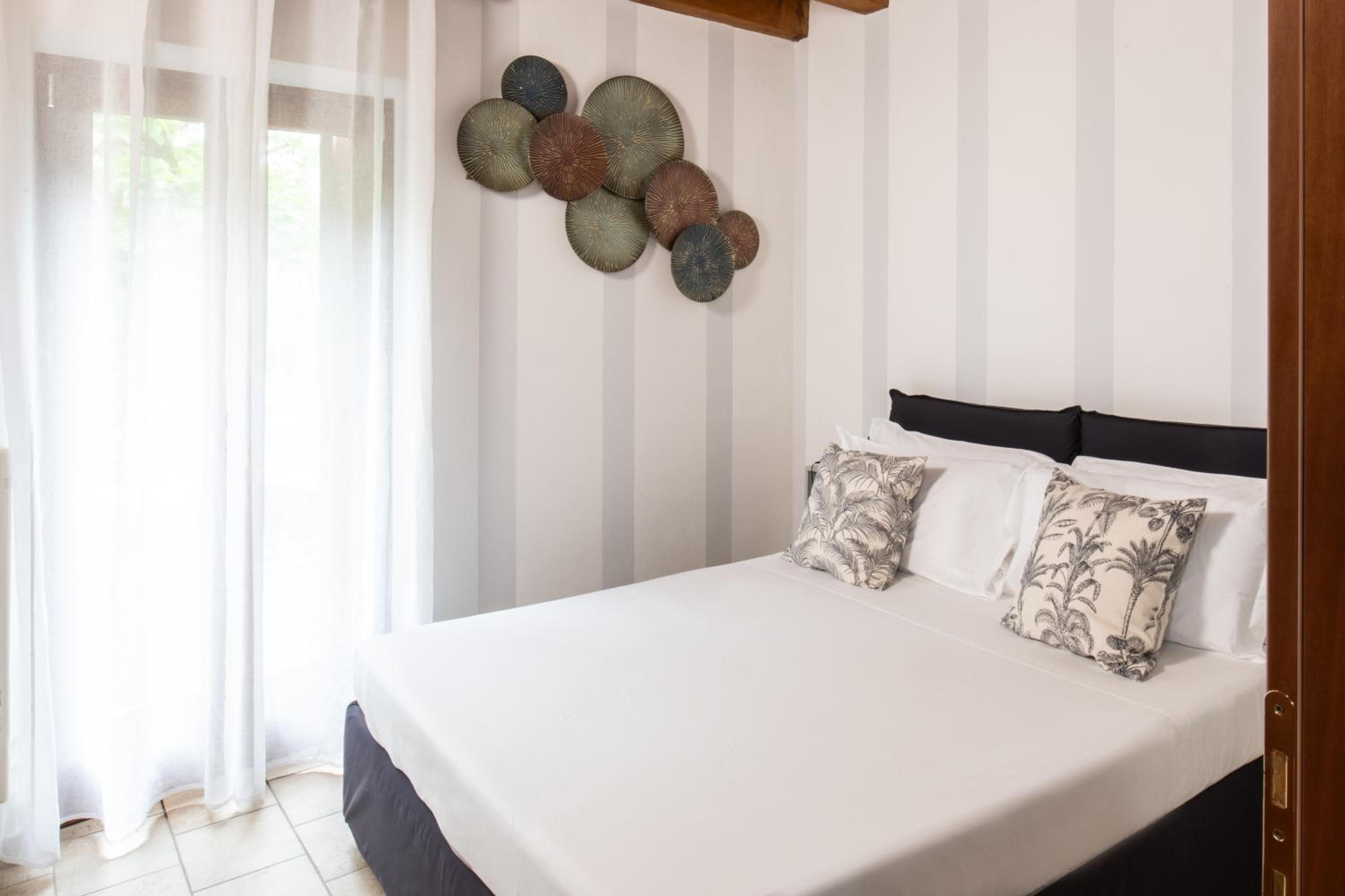 Brennero Apartments, Verona, photo 2