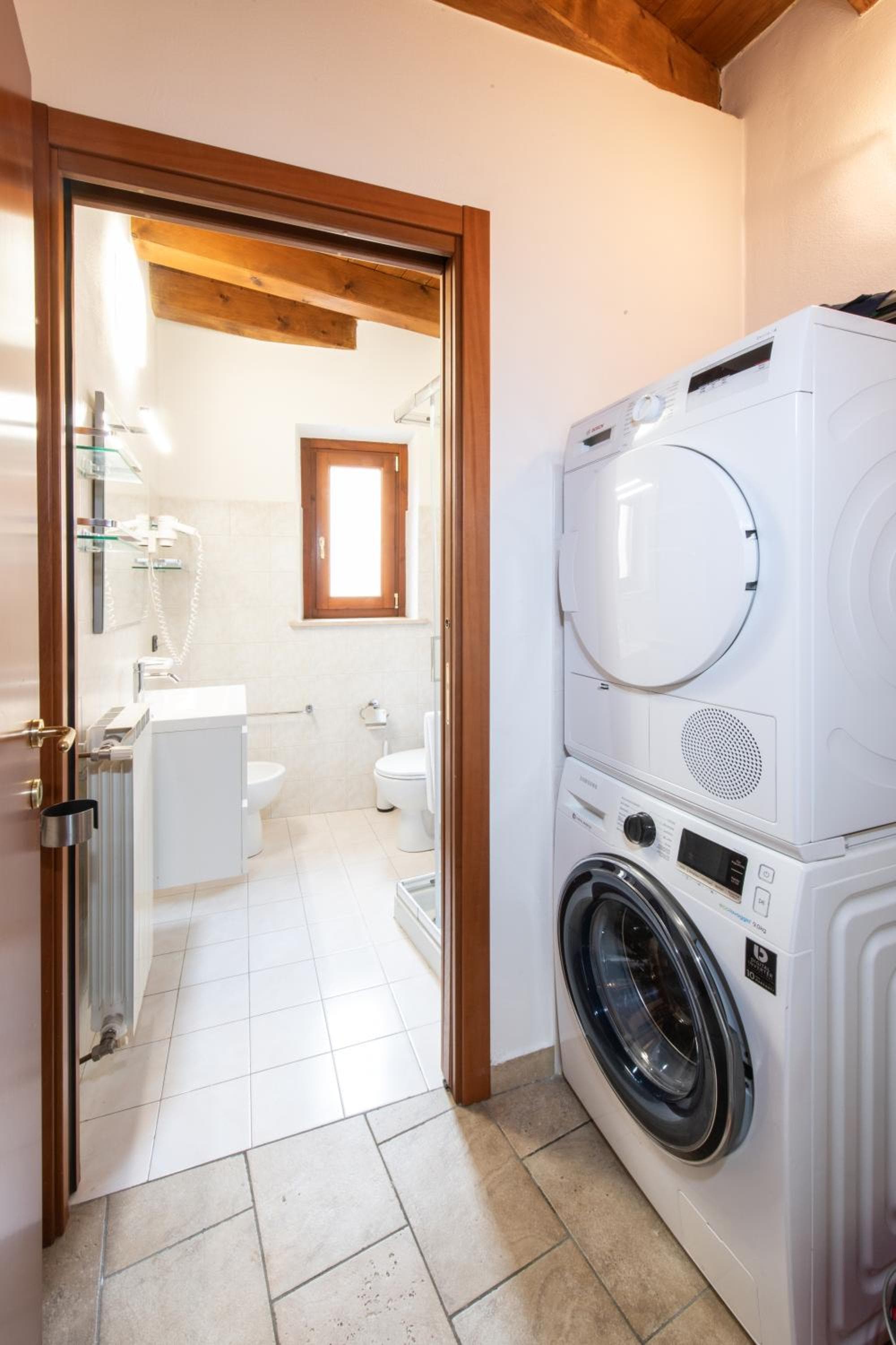 Brennero Apartments, Verona, photo 4