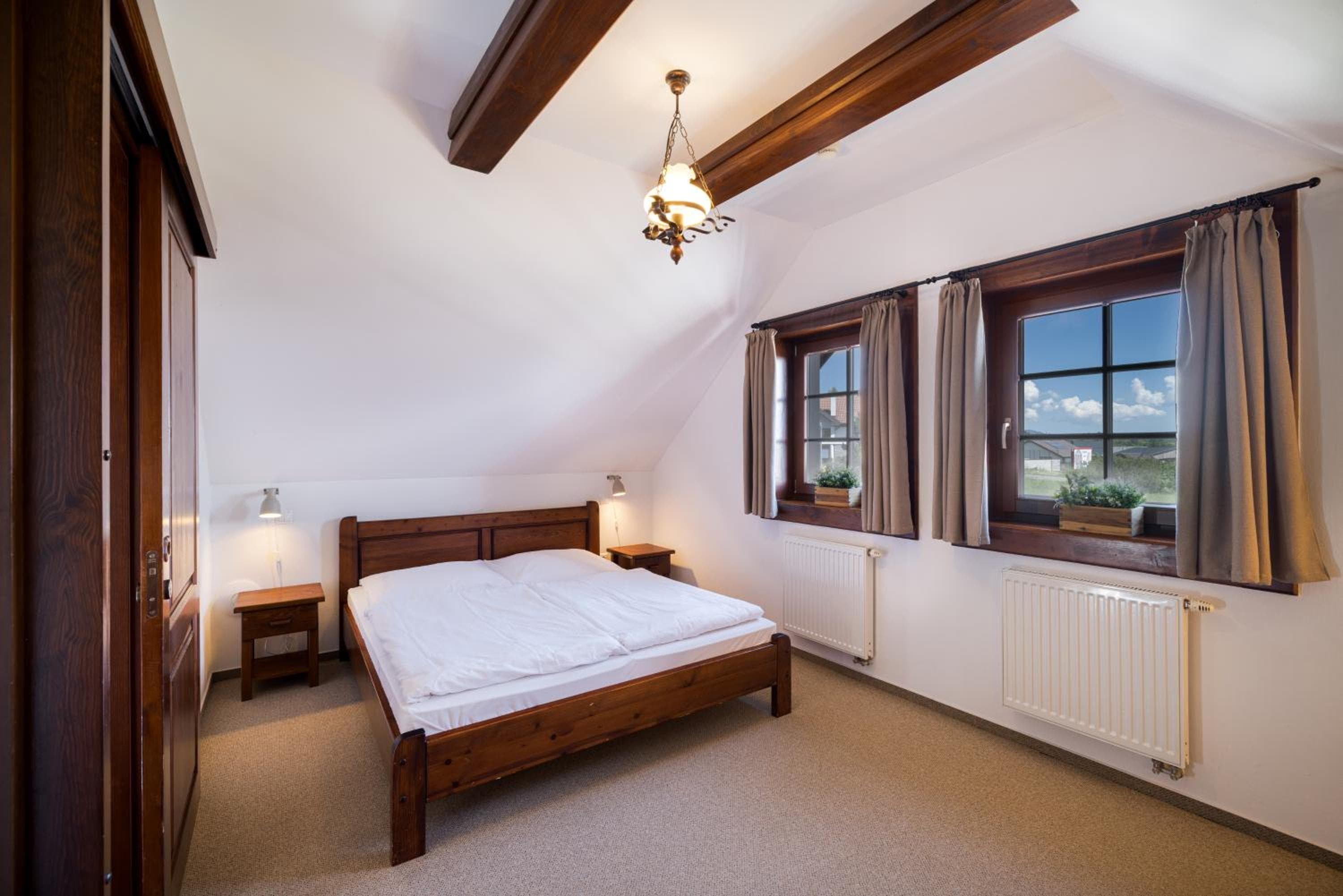 Vila GRAND, Vysoke Tatry - Stary Smokovec, photo 2