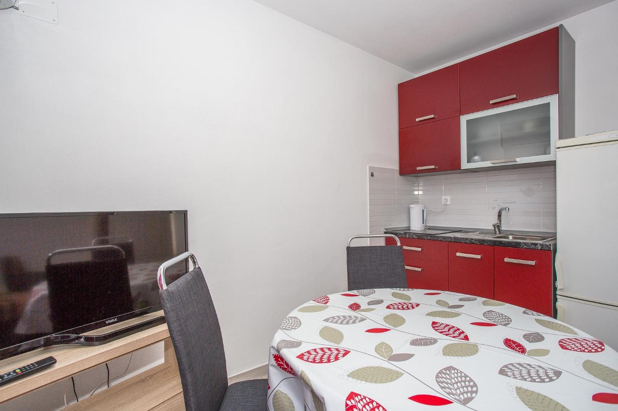 Apartmani Ante Nobilo, Lumbarda, photo 2