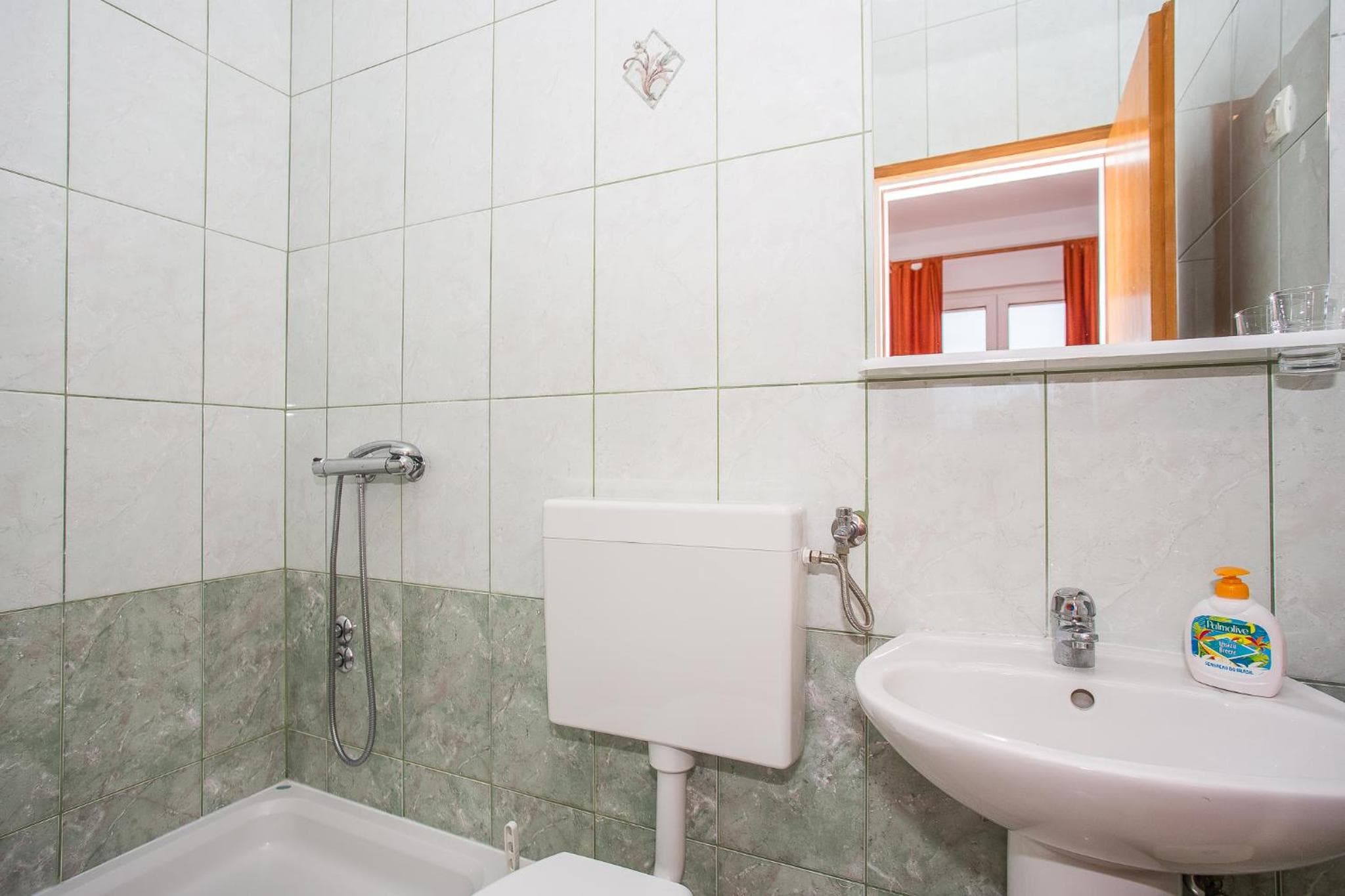 Apartmani Ante Nobilo, Lumbarda, photo 4