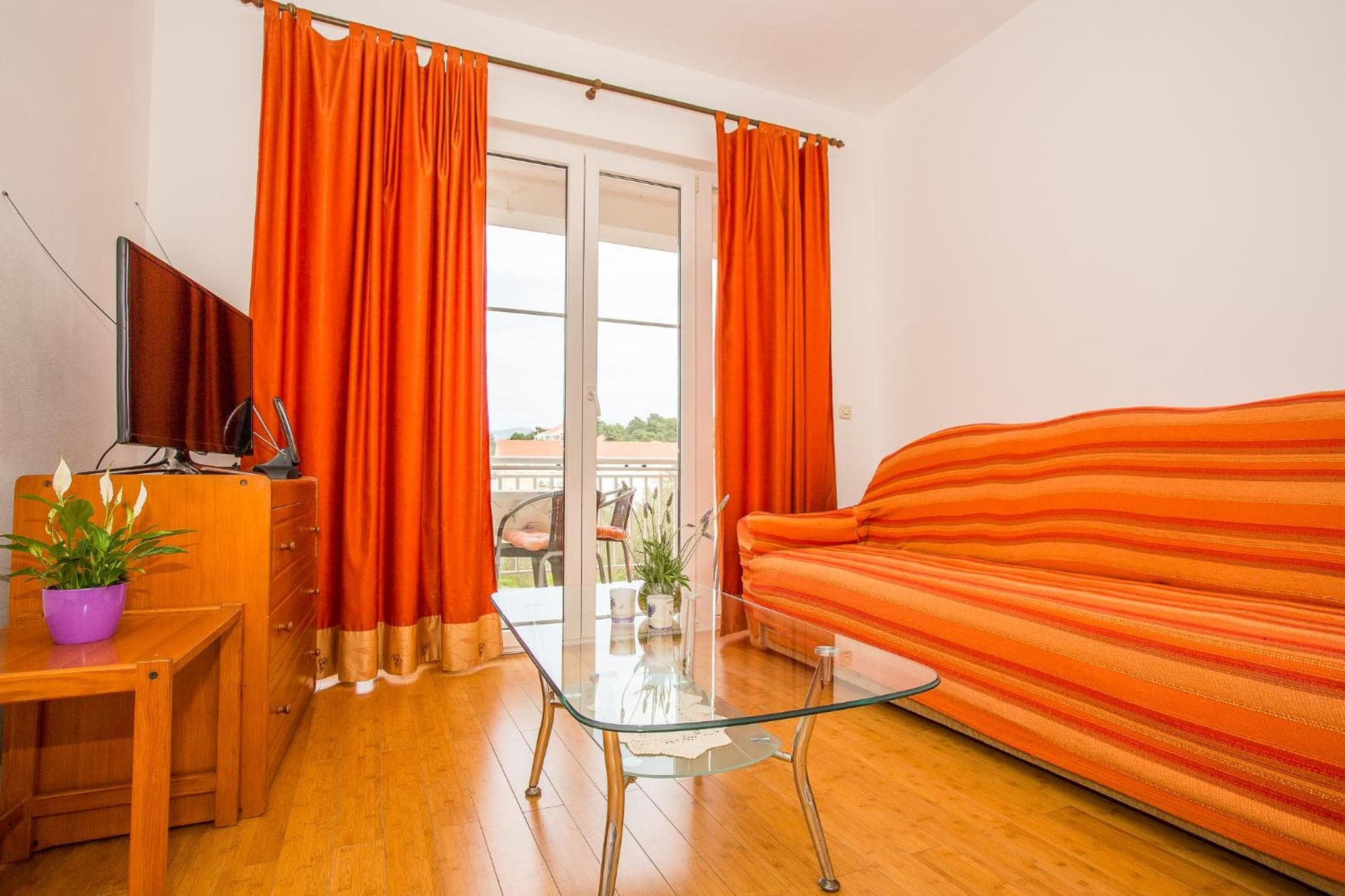 Apartmani Ante Nobilo, Lumbarda, photo 6