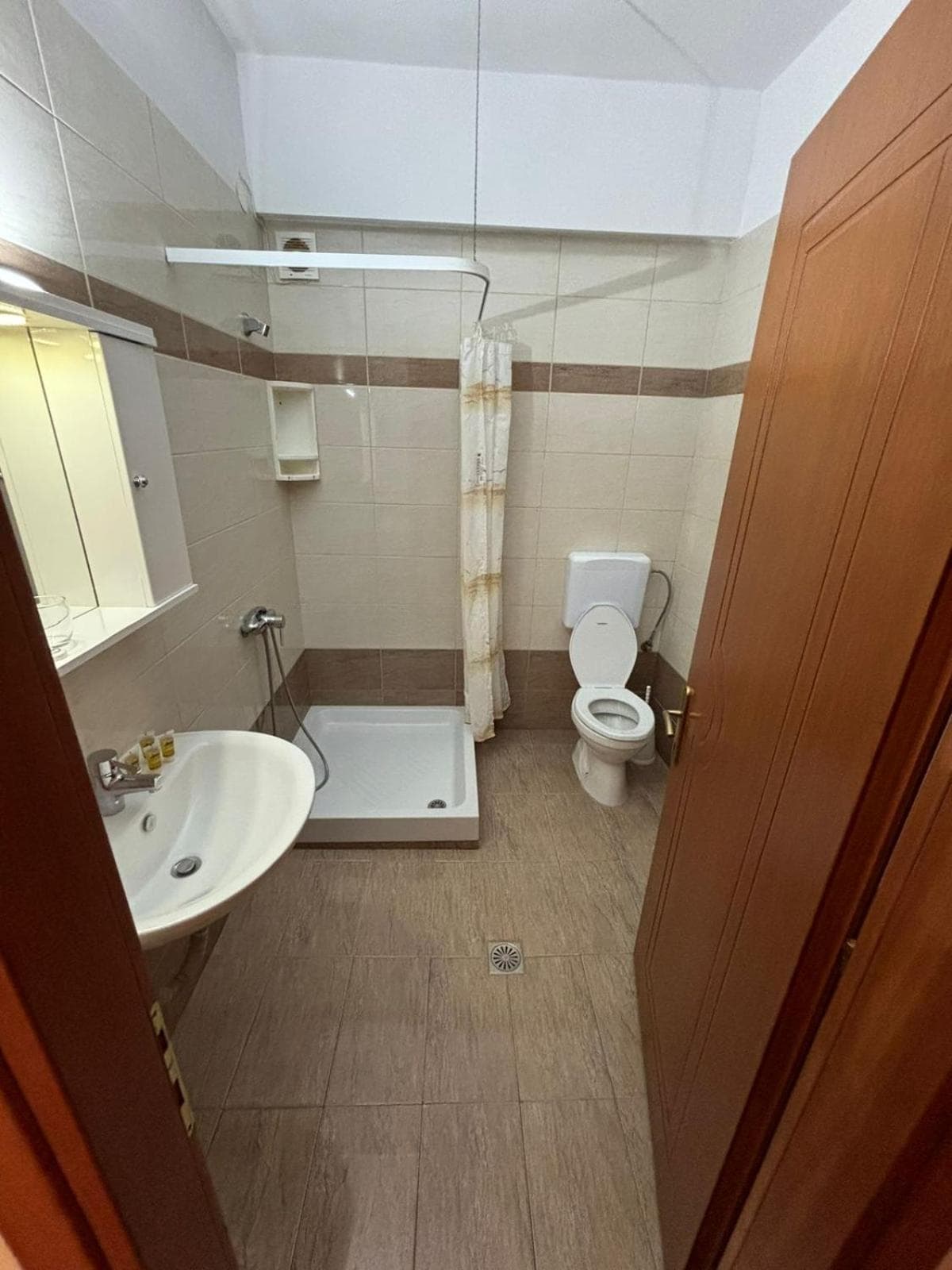HotelApart Filoxenia, Alexandroupoli, photo 3