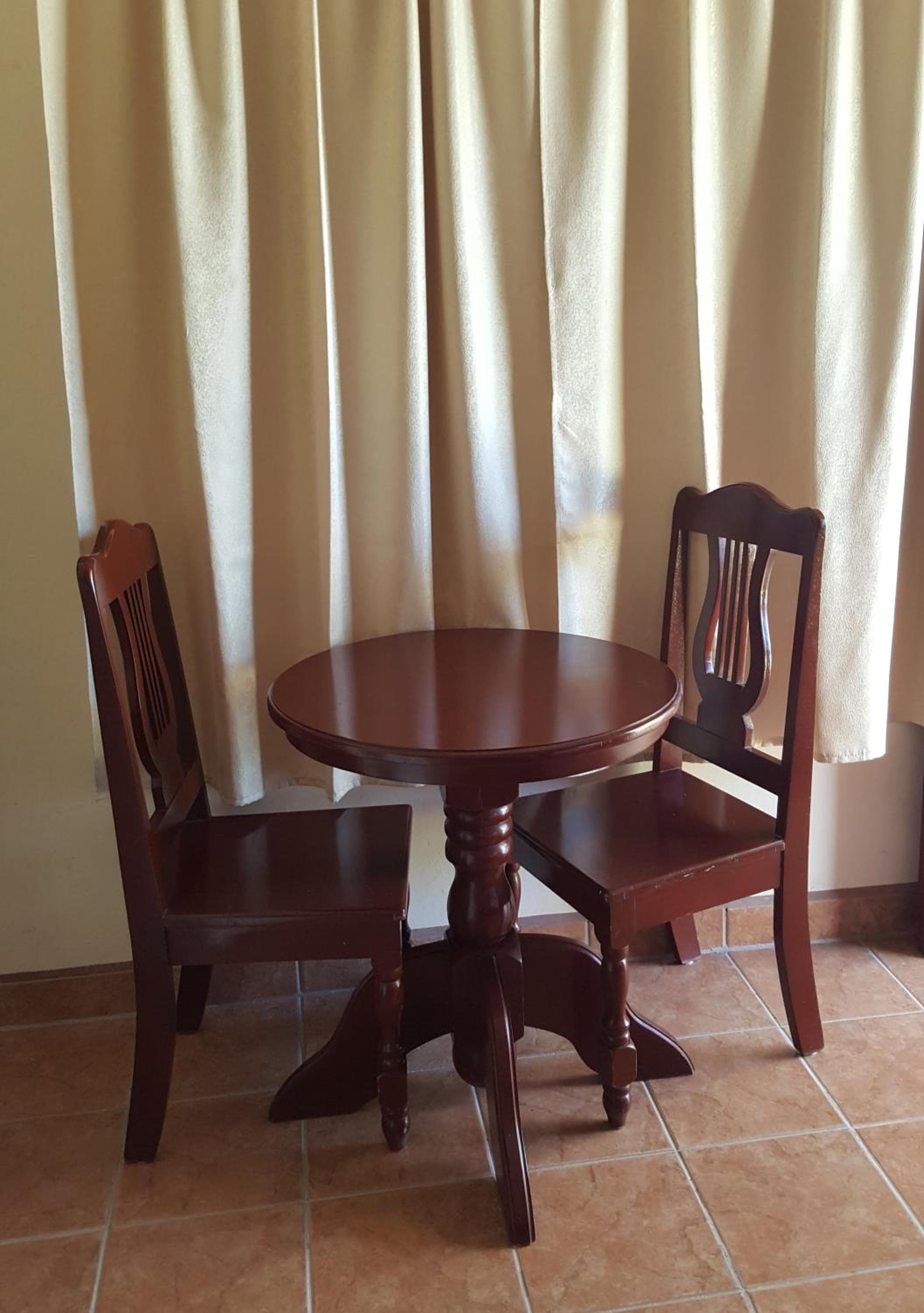 Panchos Villas, Caye Caulker, photo 6