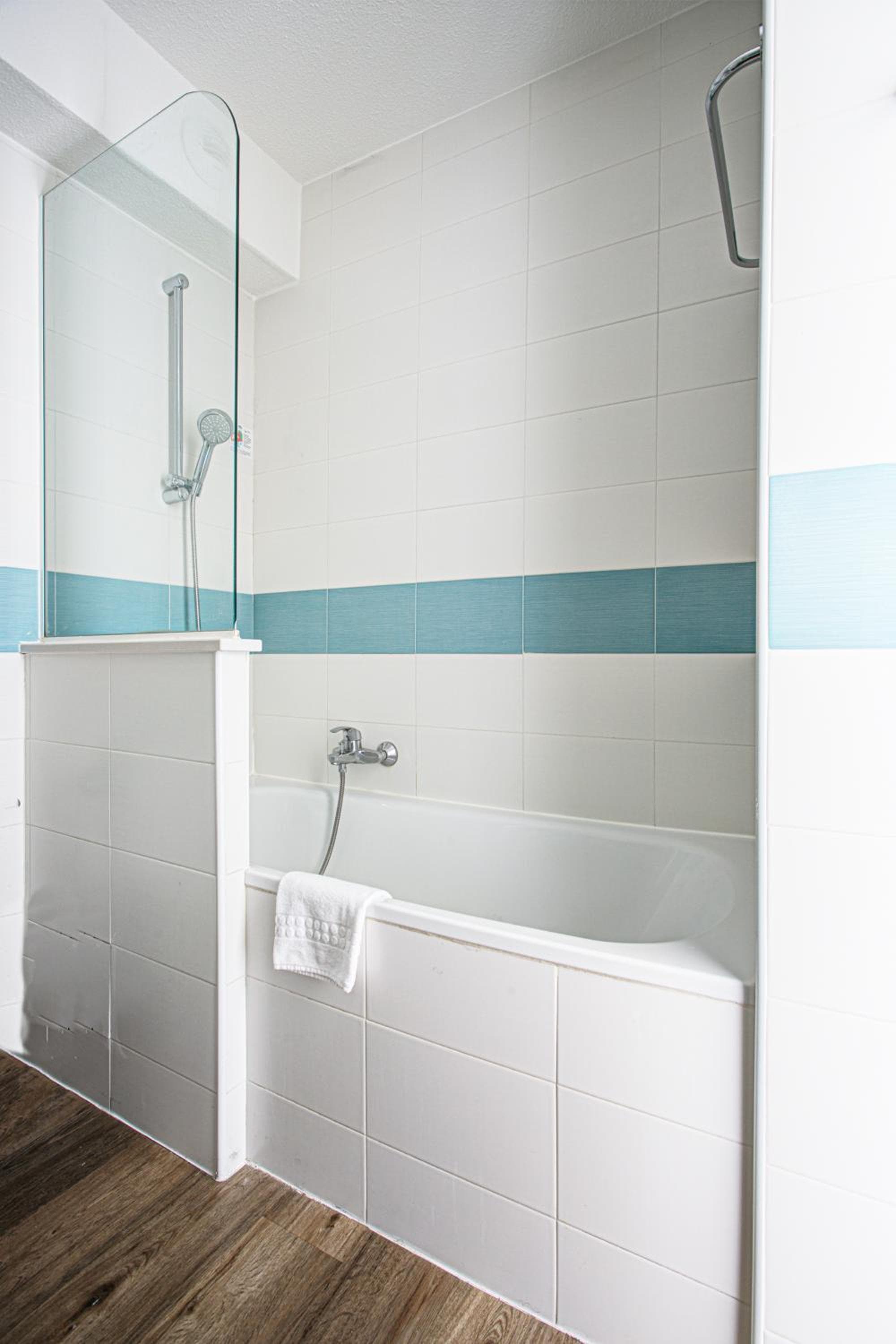 Residence Pierre & Vacances Les Balcons de Collioure, Collioure, photo 3