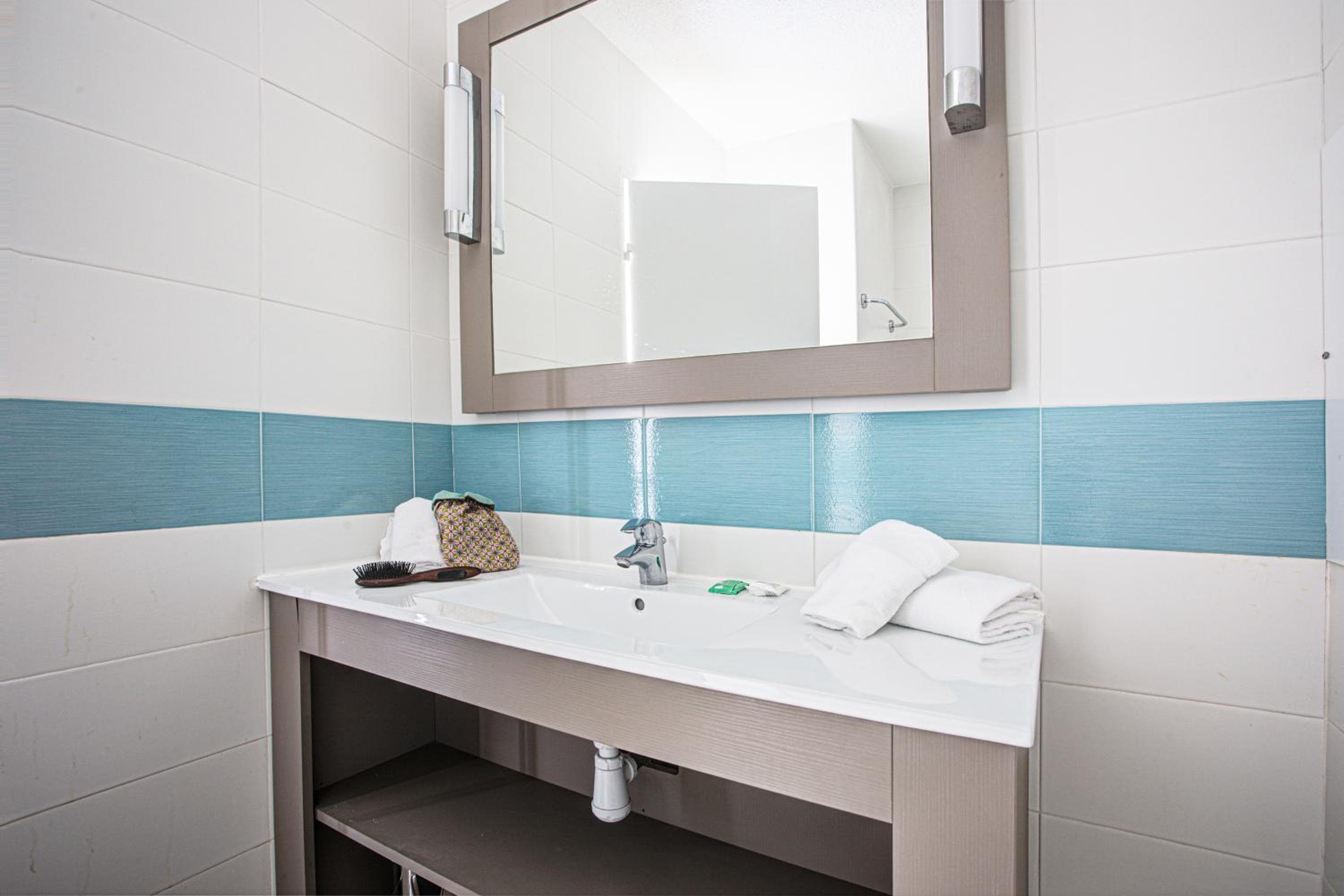 Residence Pierre & Vacances Les Balcons de Collioure, Collioure, photo 4