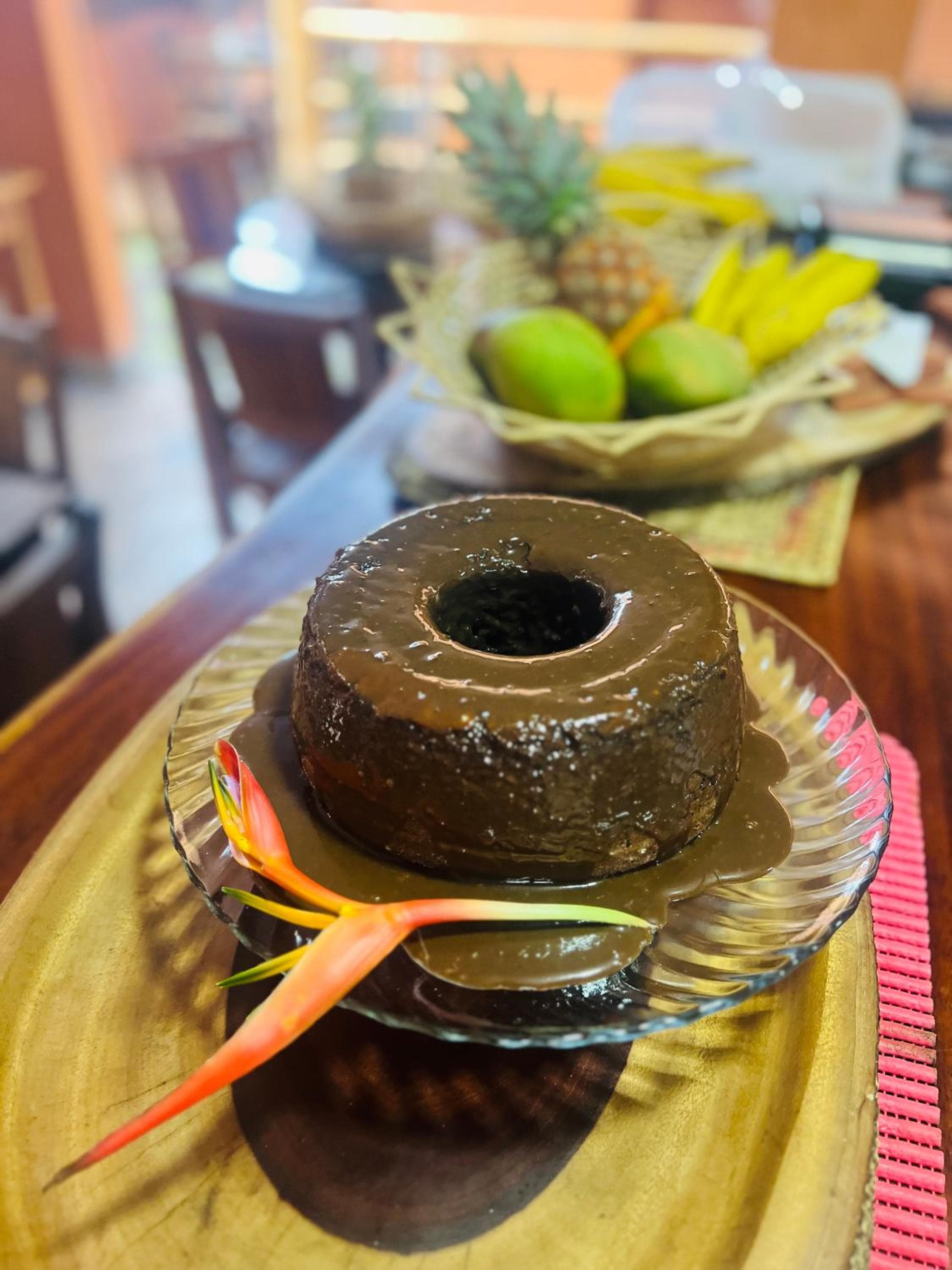 Pousada Vila dos Corais - Taipu de Fora, Barra Grande, photo 3