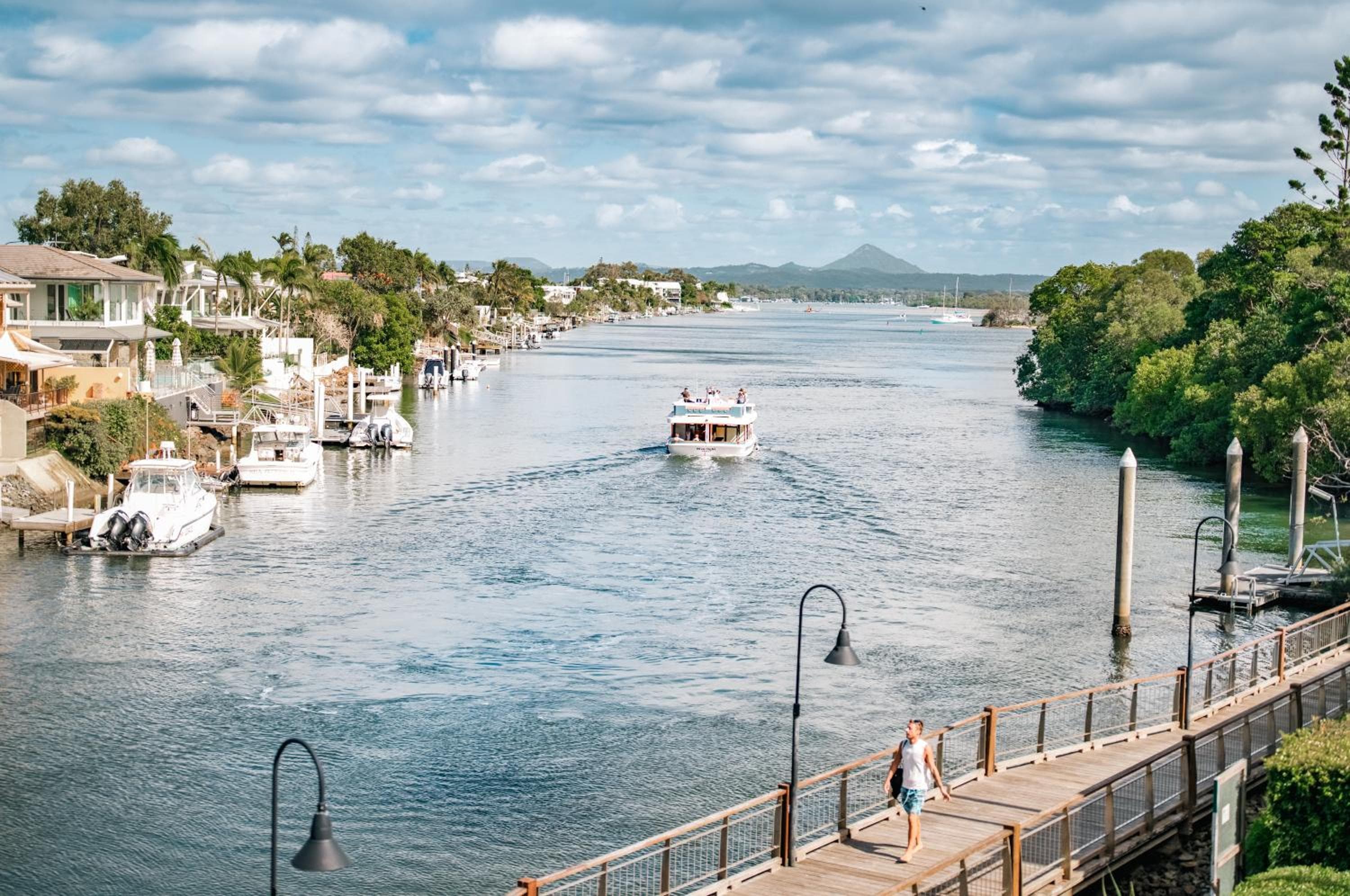 Jacaranda Noosa, Noosa Heads, photo 3