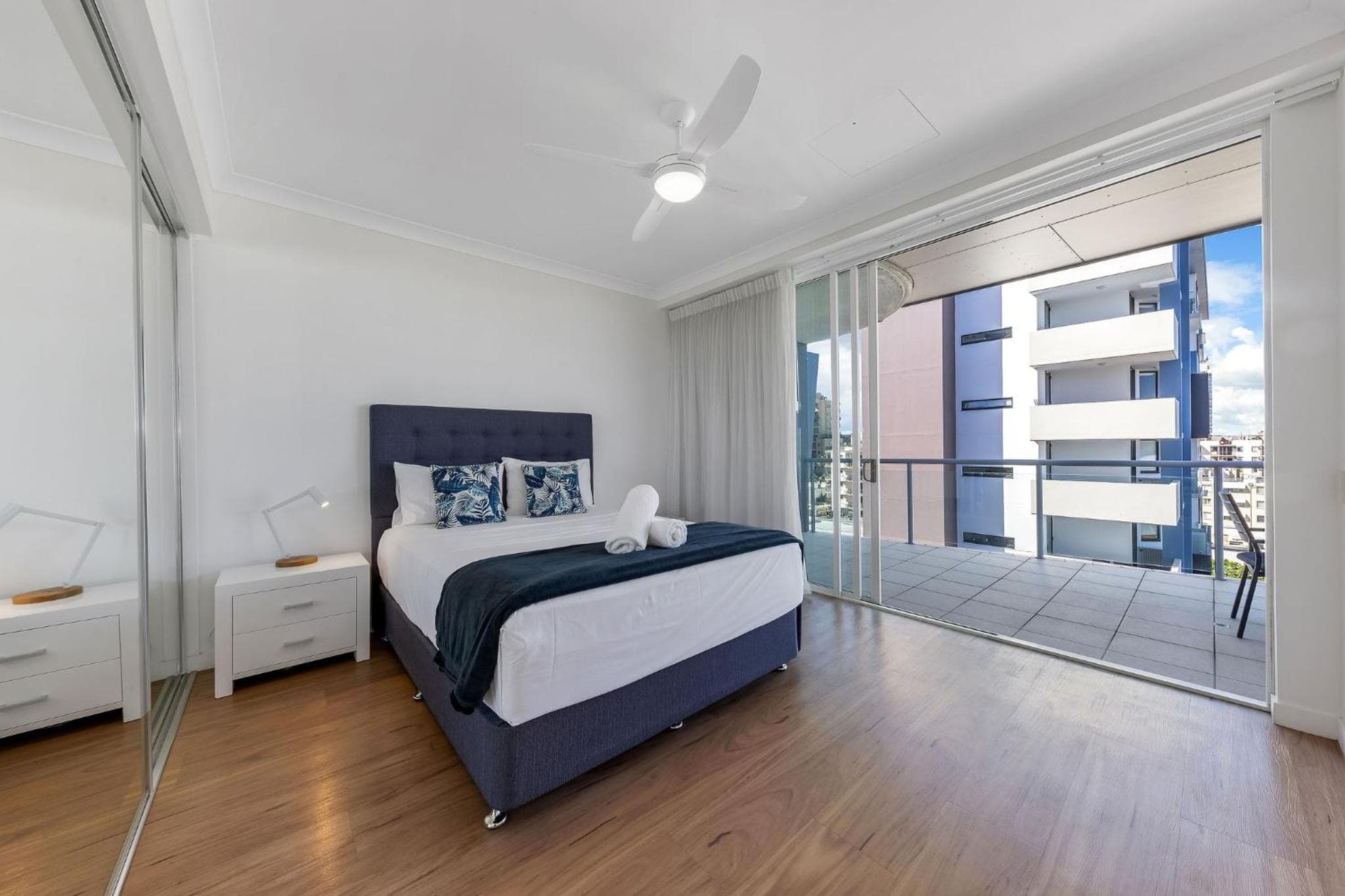 Pandanus Mooloolaba, Mooloolaba, photo 6