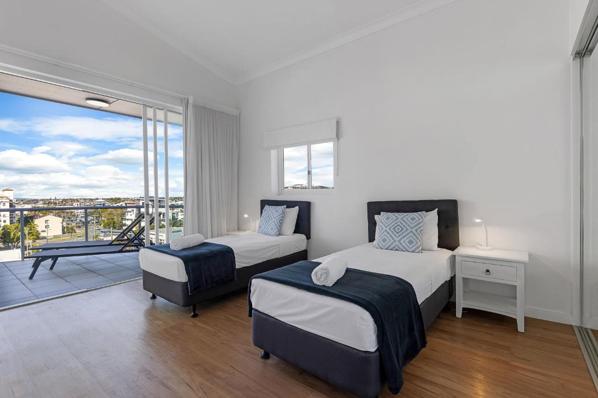 Pandanus Mooloolaba, Mooloolaba, photo 5