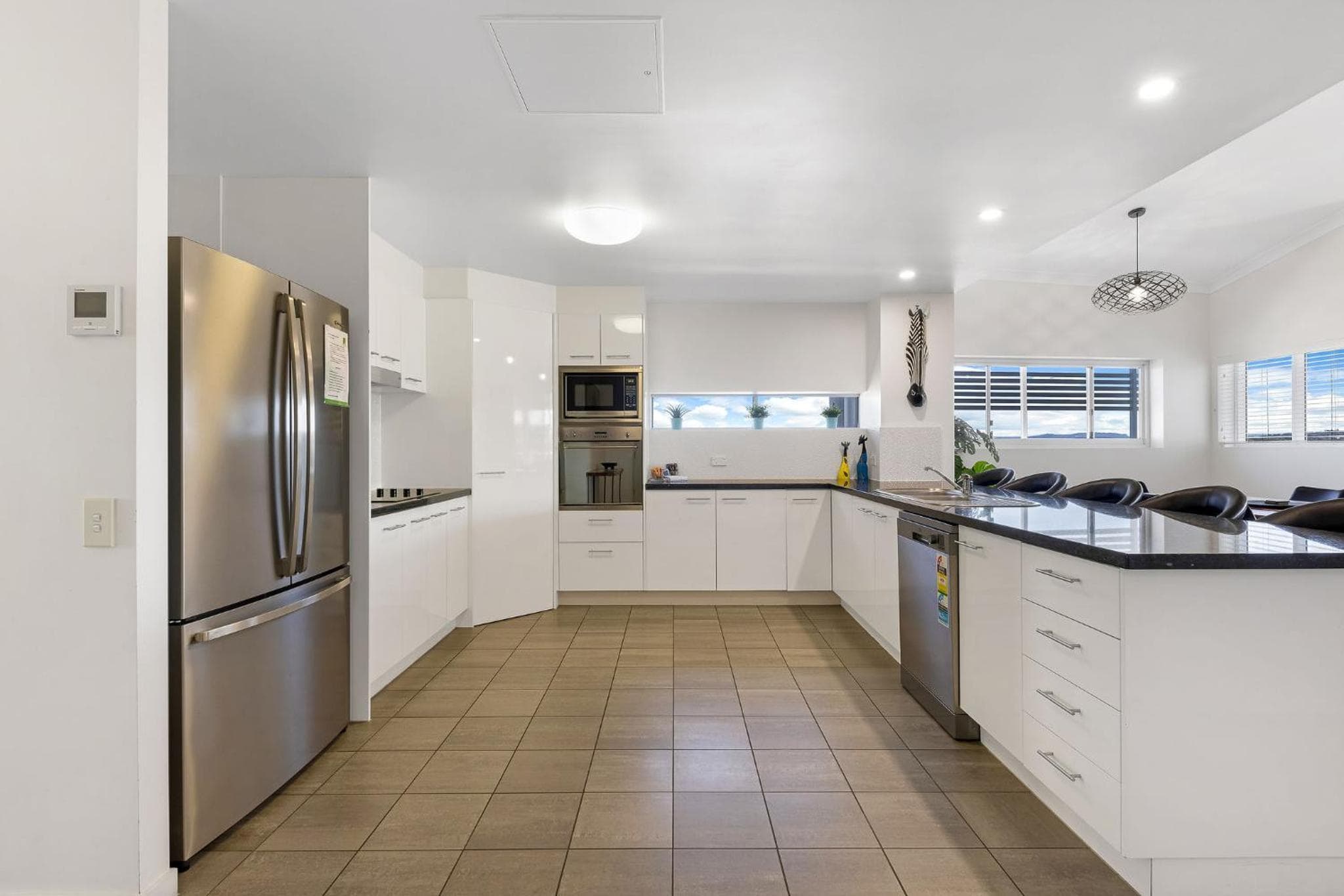 Pandanus Mooloolaba, Mooloolaba, photo 4