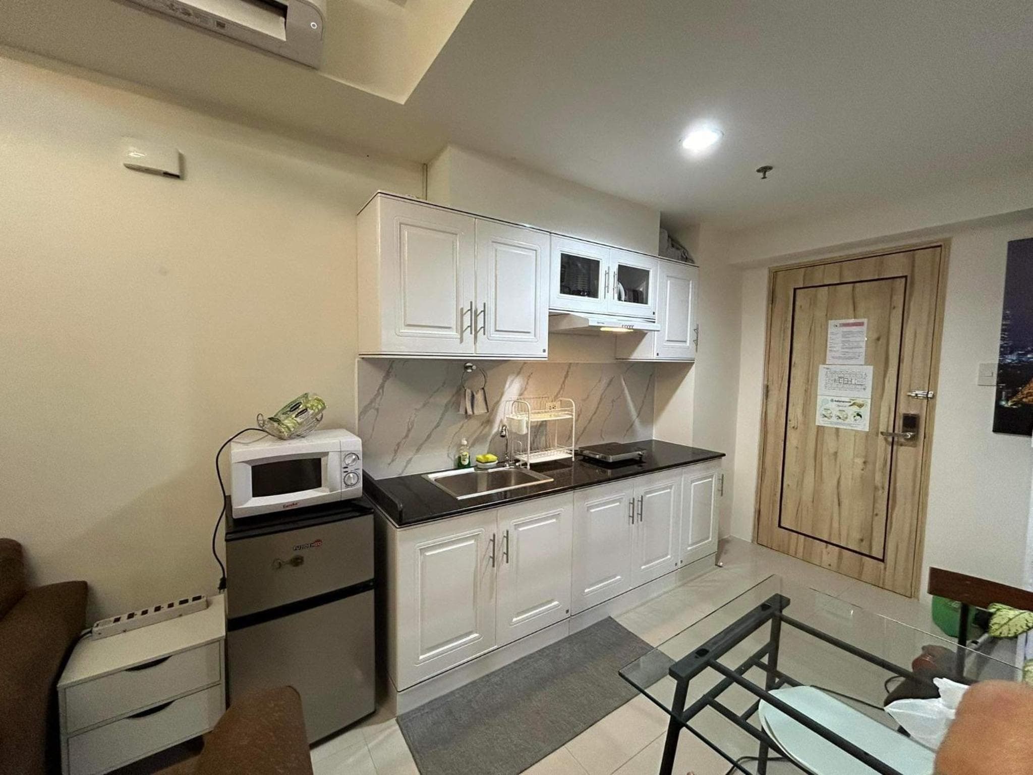 Inspiria Condominium, Davao City, photo 4