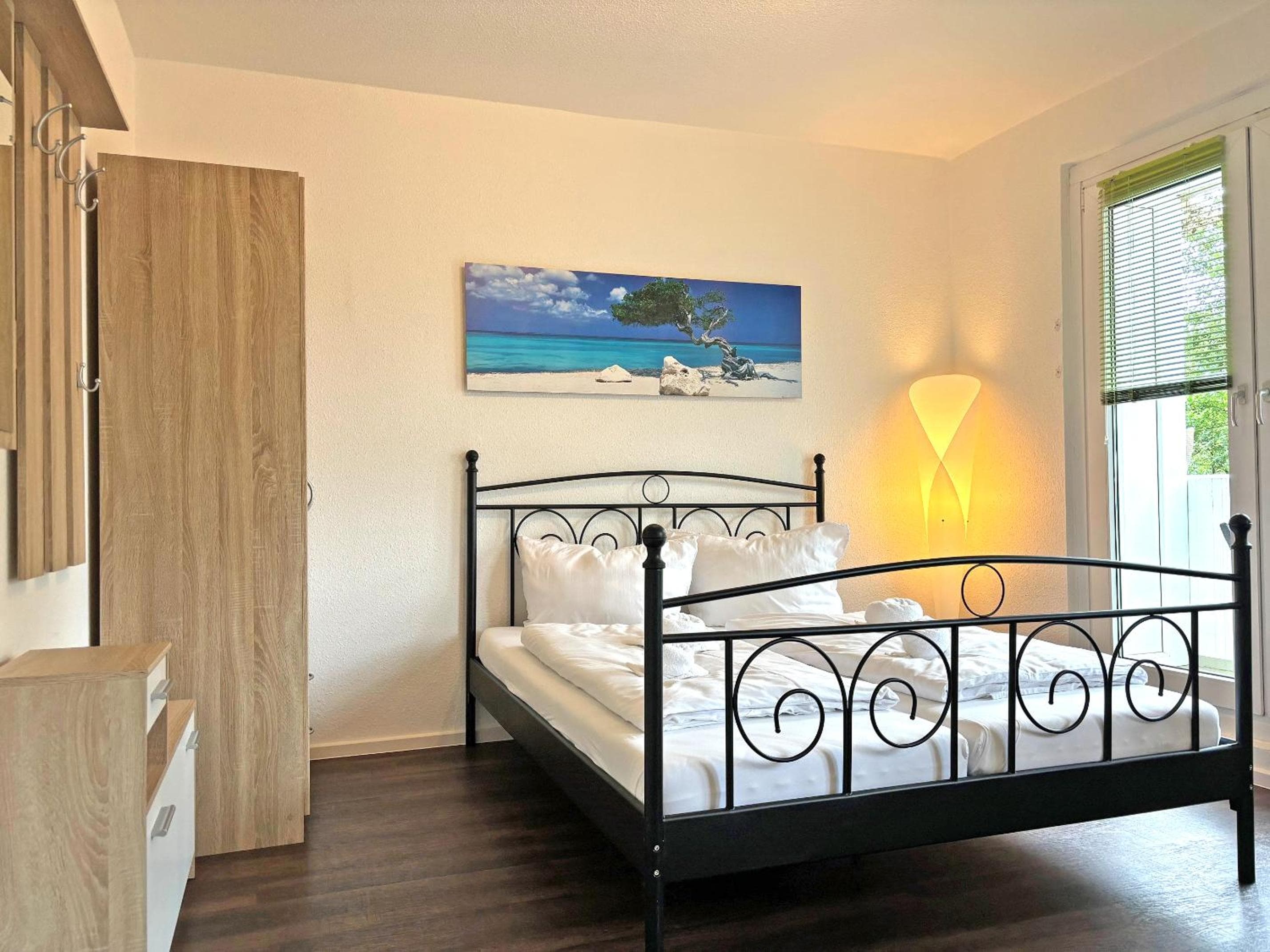 Hammerhotel Apartments Halle Saale, Halle