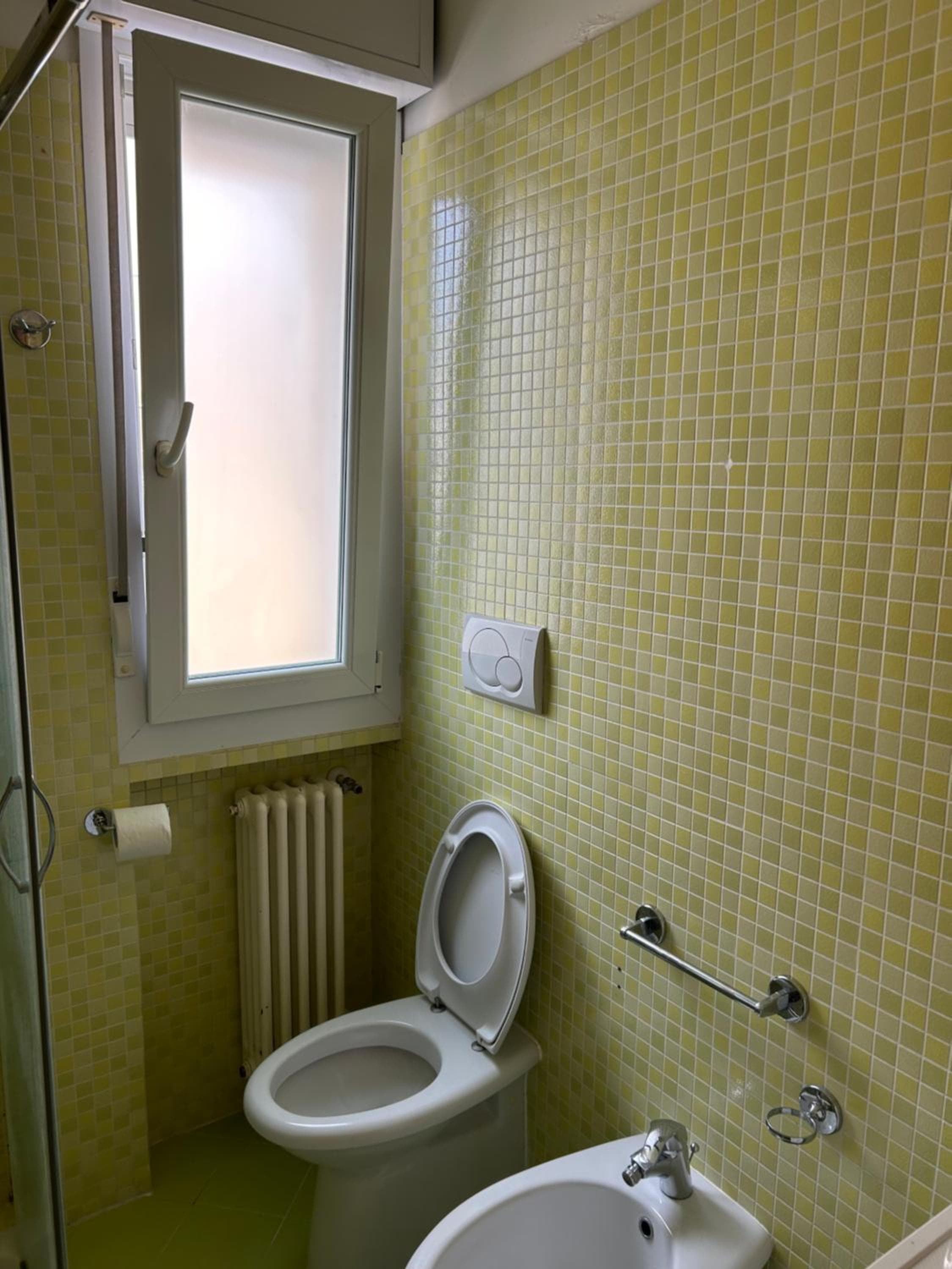 Residence Uno Studio&Suites, Rimini, photo 5