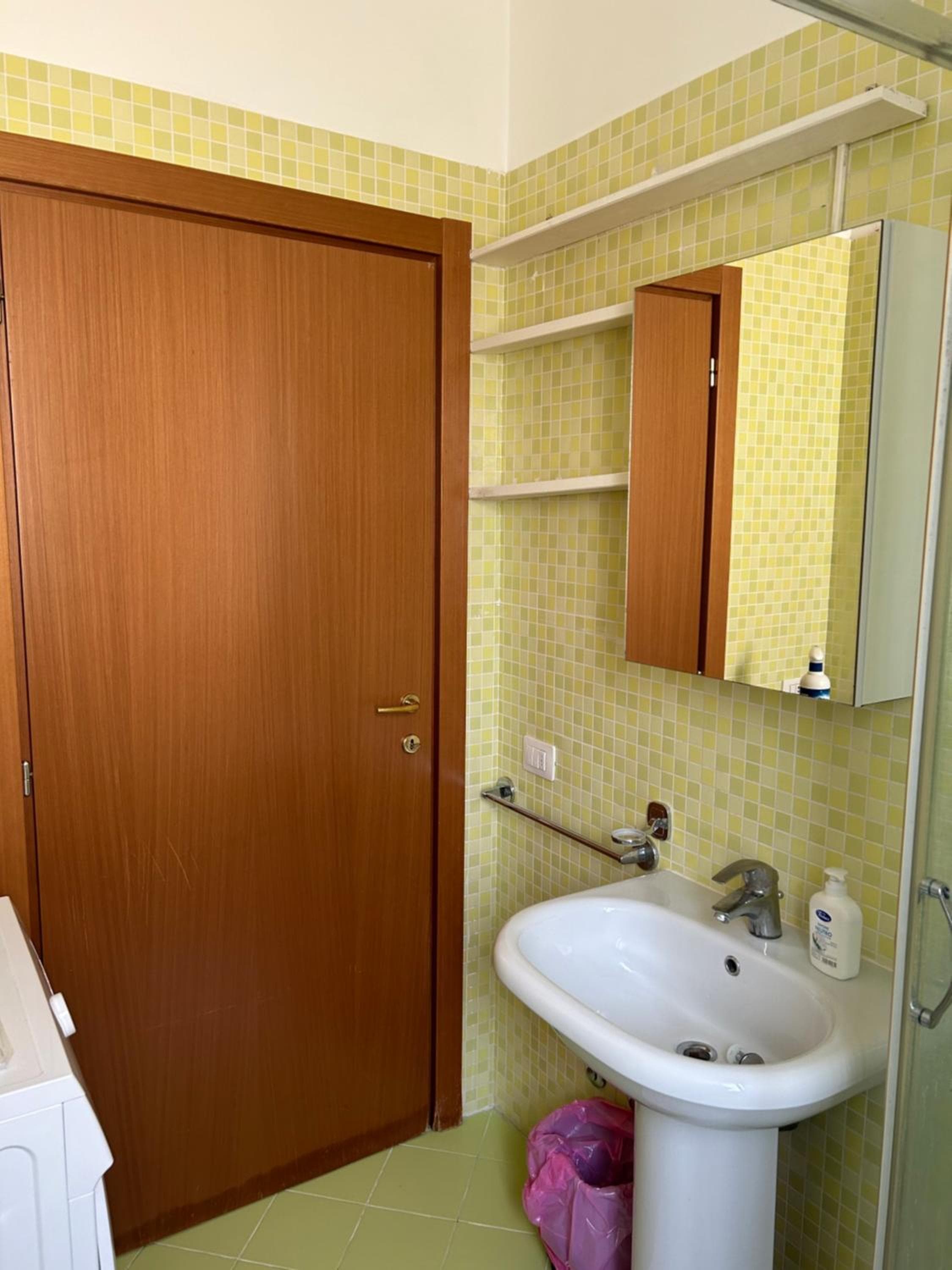 Residence Uno Studio&Suites, Rimini, photo 2