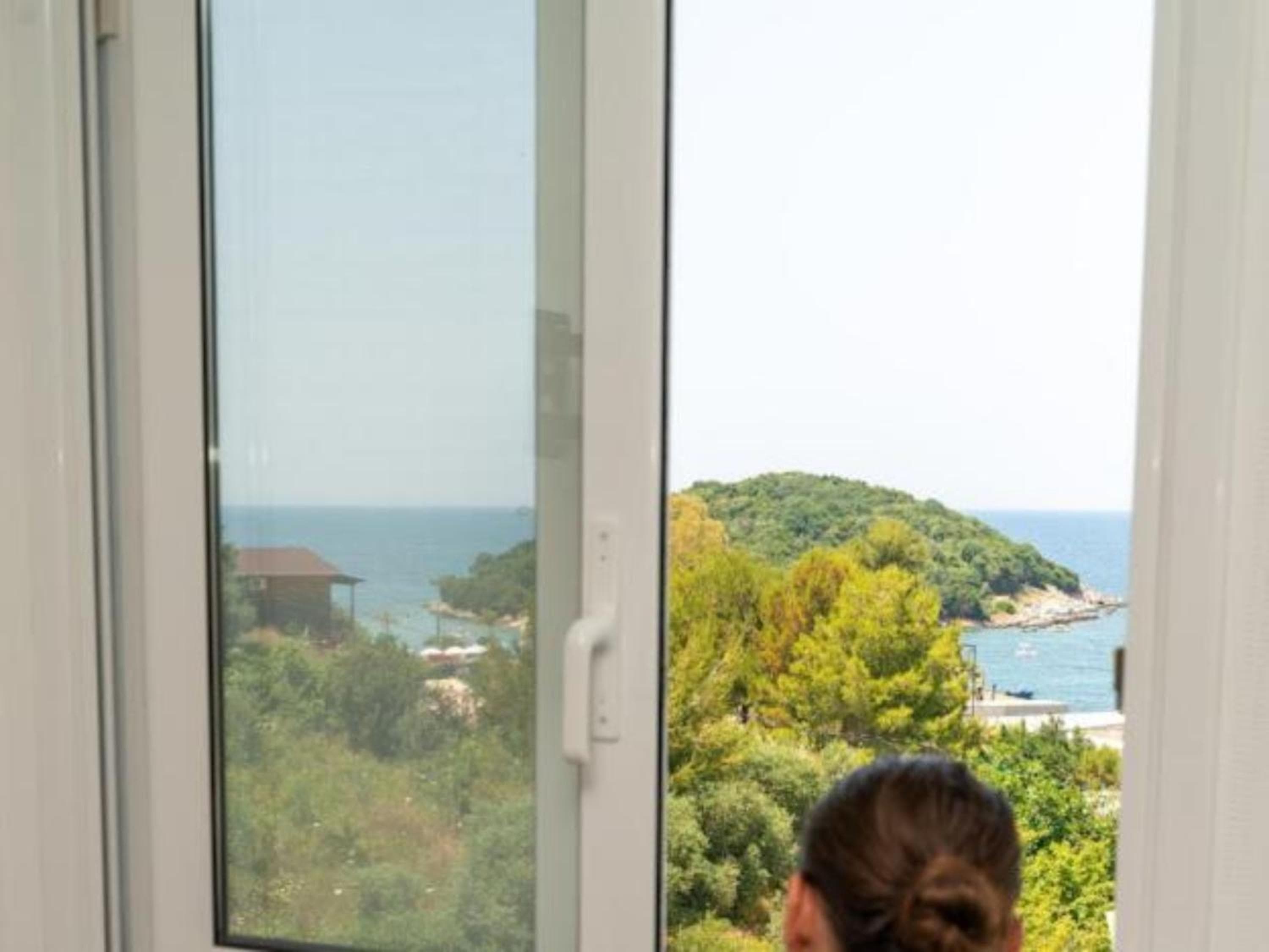Sea La Vie by Hotel Anna, Ksamil, photo 3