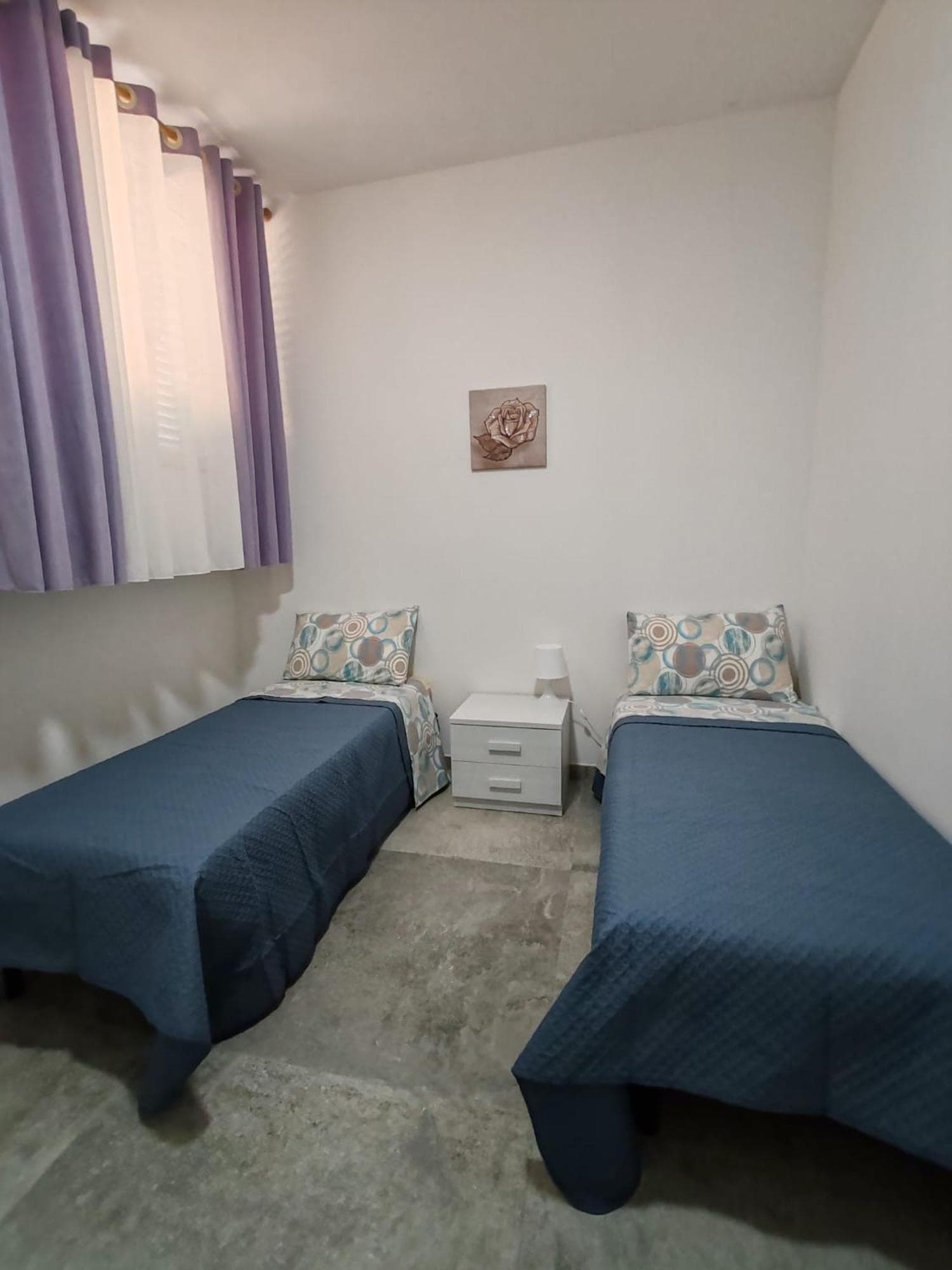 Residence la Pace - Pool & Relax, Marina di Grosseto, photo 4