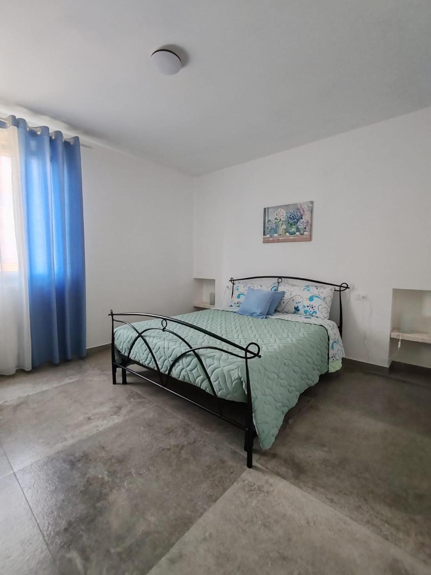 Residence la Pace - Pool & Relax, Marina di Grosseto, photo 6
