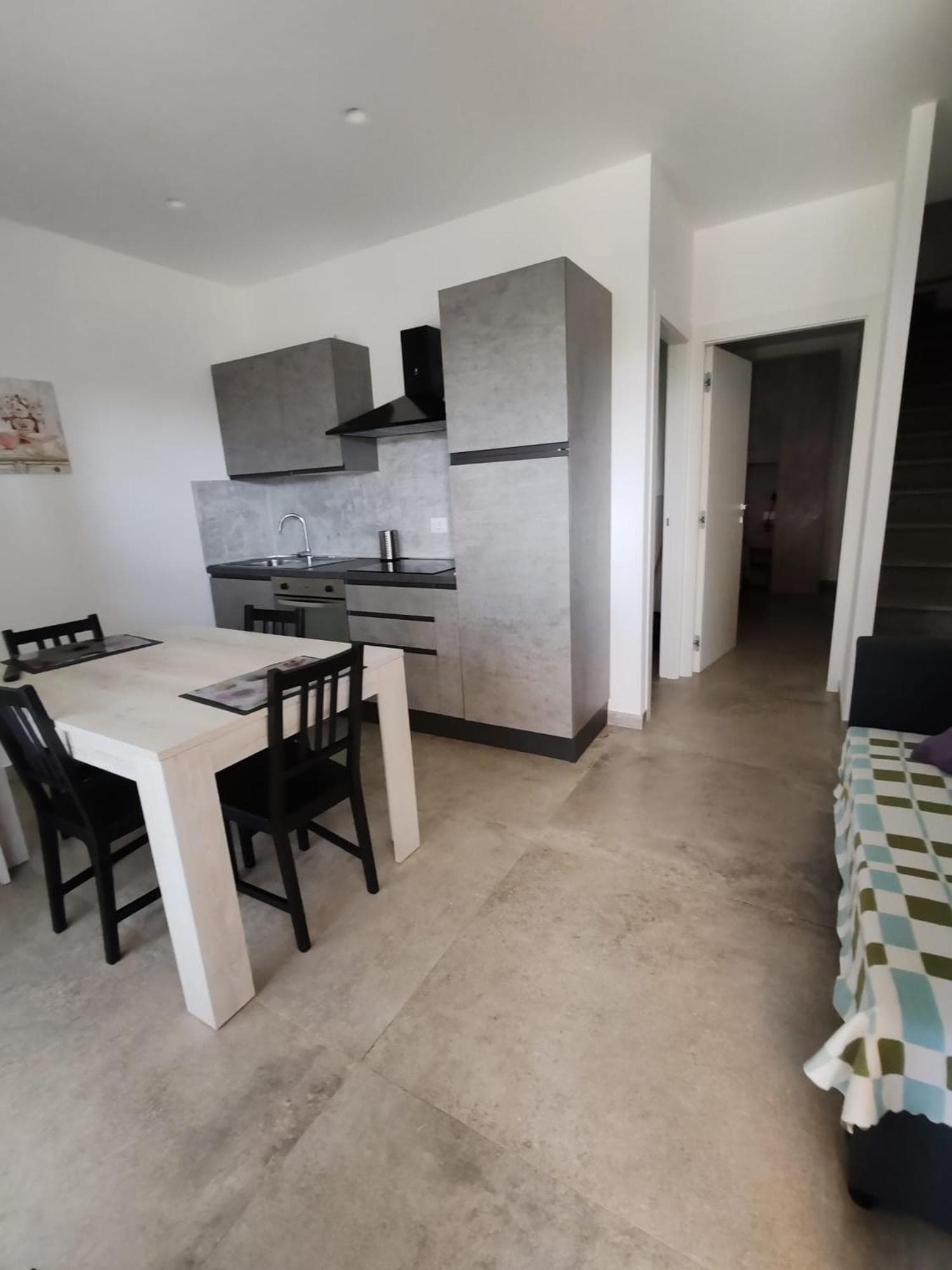 Residence la Pace - Pool & Relax, Marina di Grosseto, photo 2