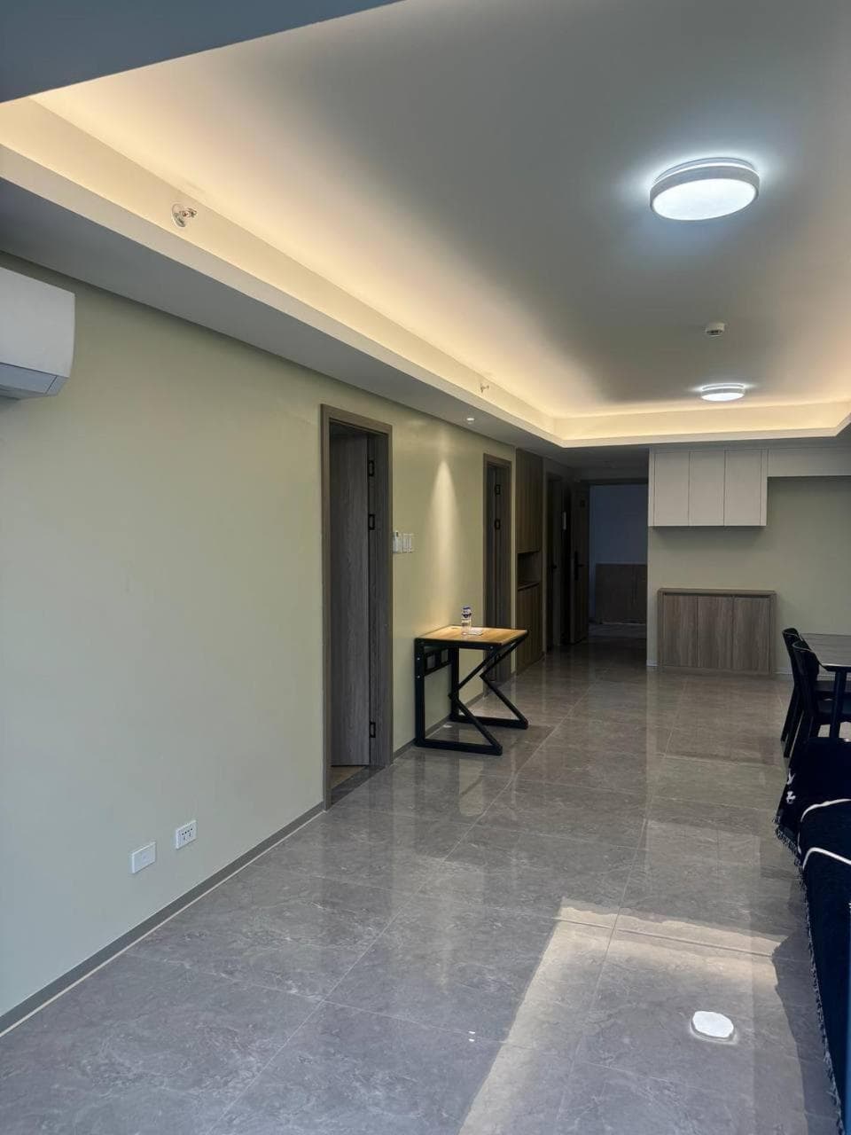 LCONDOTEL Imperial Plaza Residences, photo 4