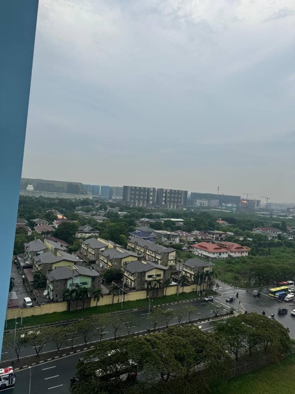LCONDOTEL Imperial Plaza Residences, photo 1