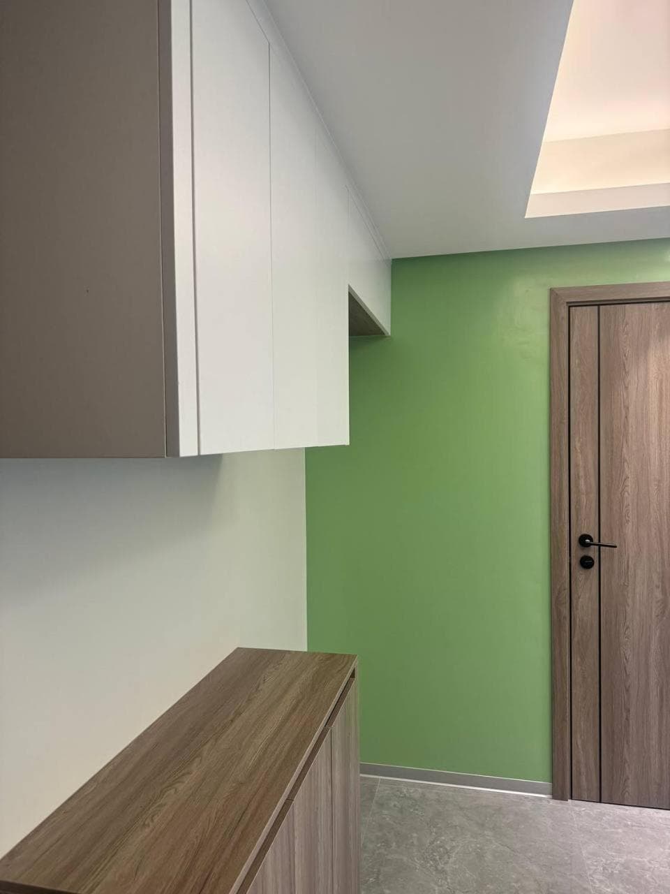 LCONDOTEL Imperial Plaza Residences, photo 3