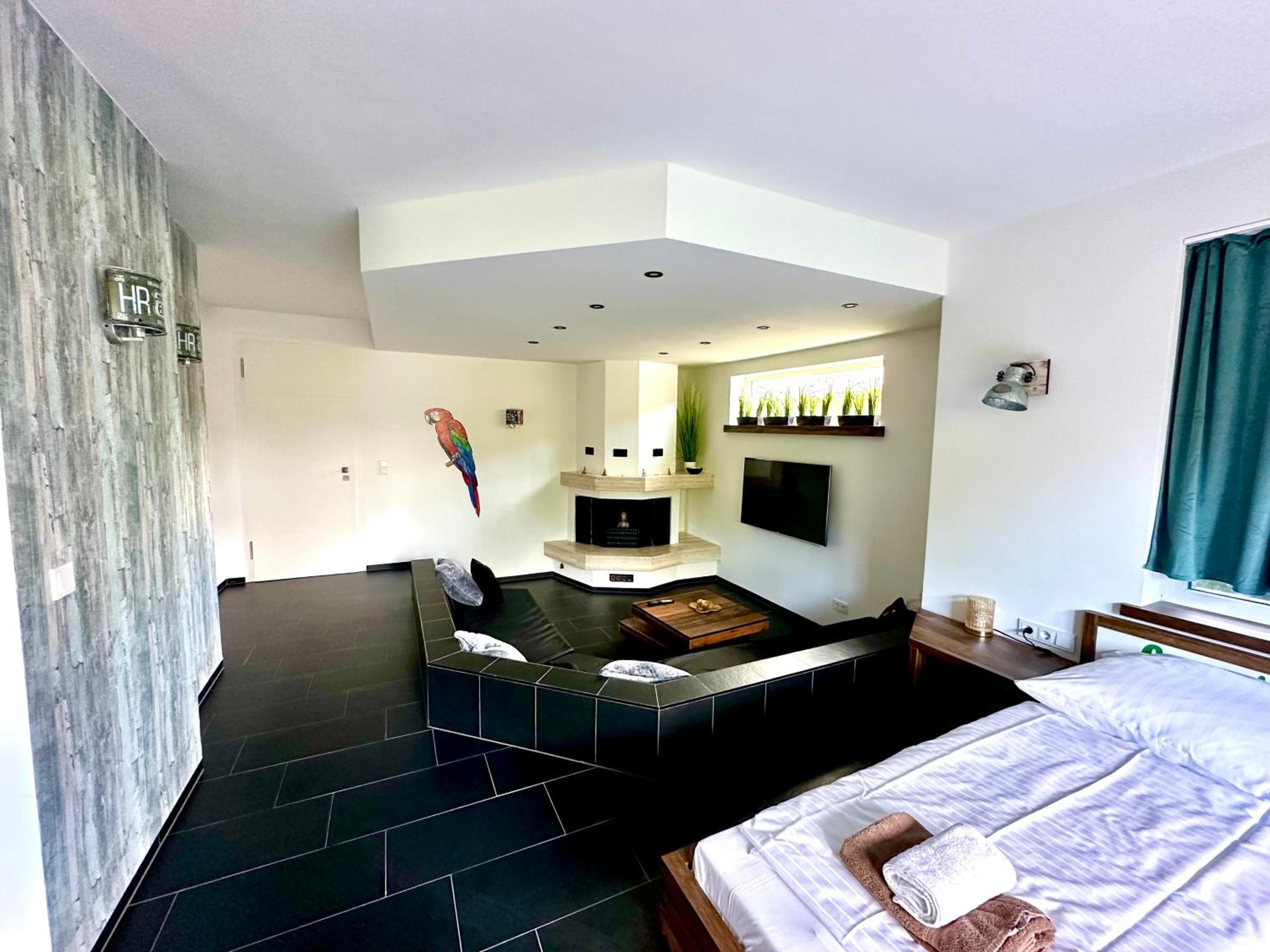 Seaside-Townhouse, Timmendorfer Strand, photo 5