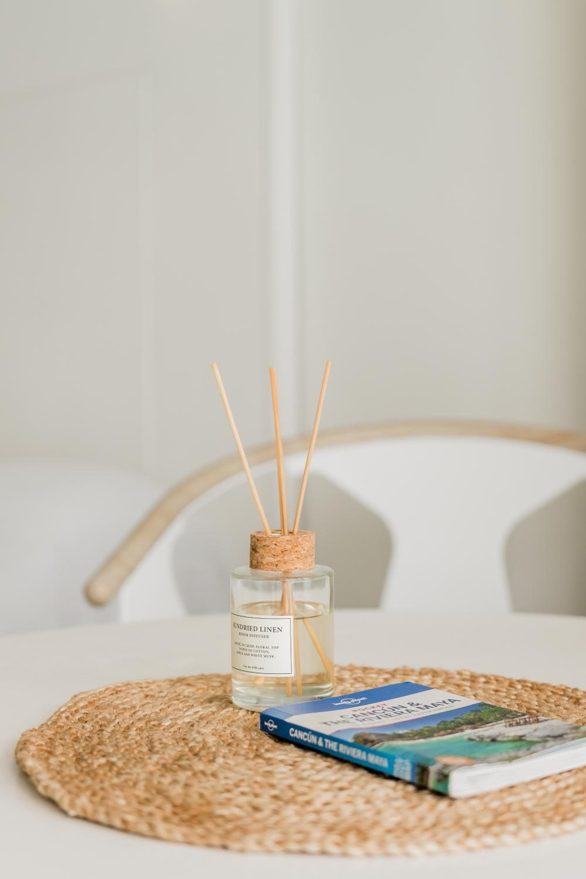 The Ocean Vibes Suites by Casa Paraiso, Cancún, photo 5