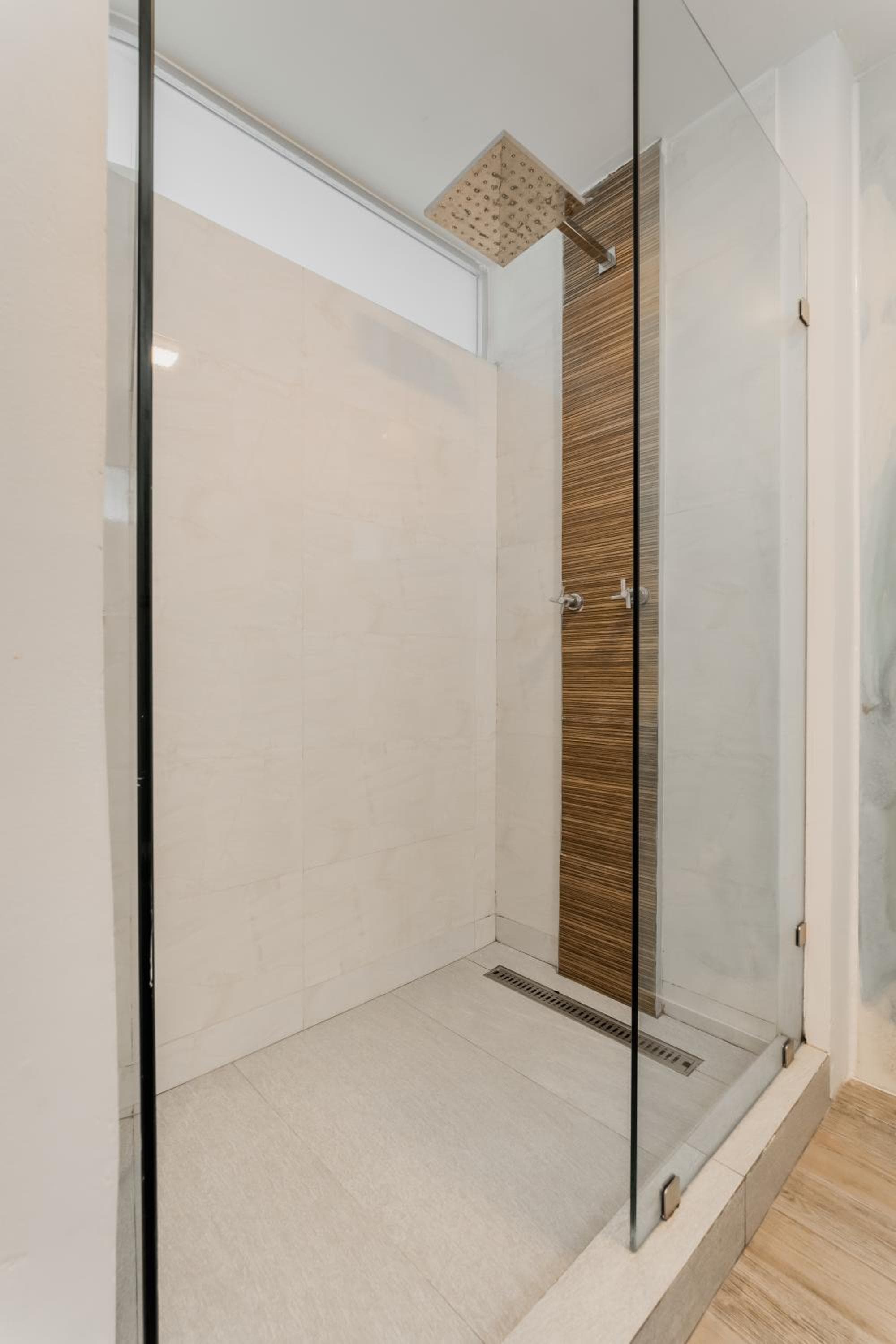 The Ocean Vibes Suites by Casa Paraiso, Cancún, photo 3