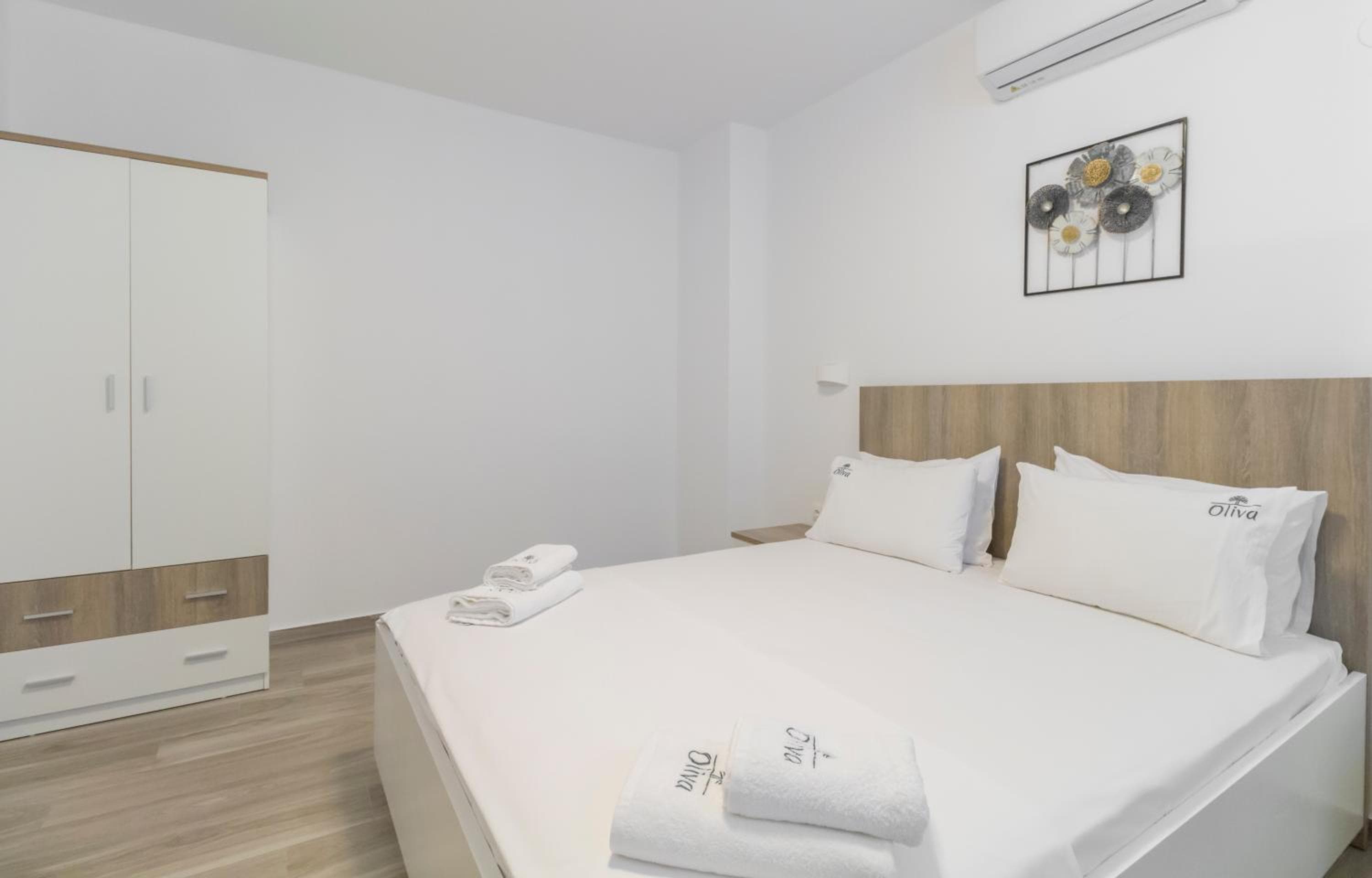Oliva Suites, Nikiti, photo 2
