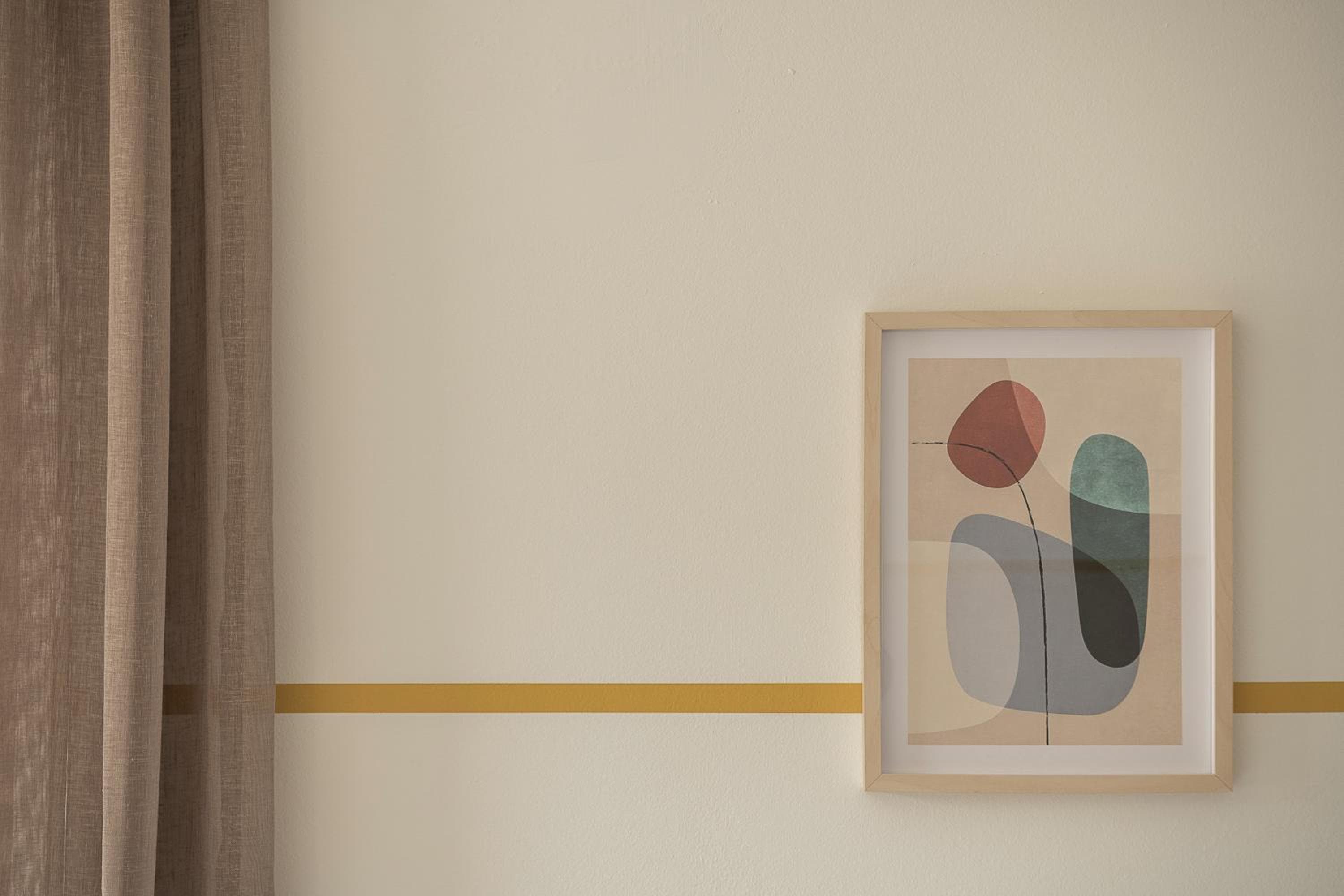 Artemis Apartments, Stalós, photo 4