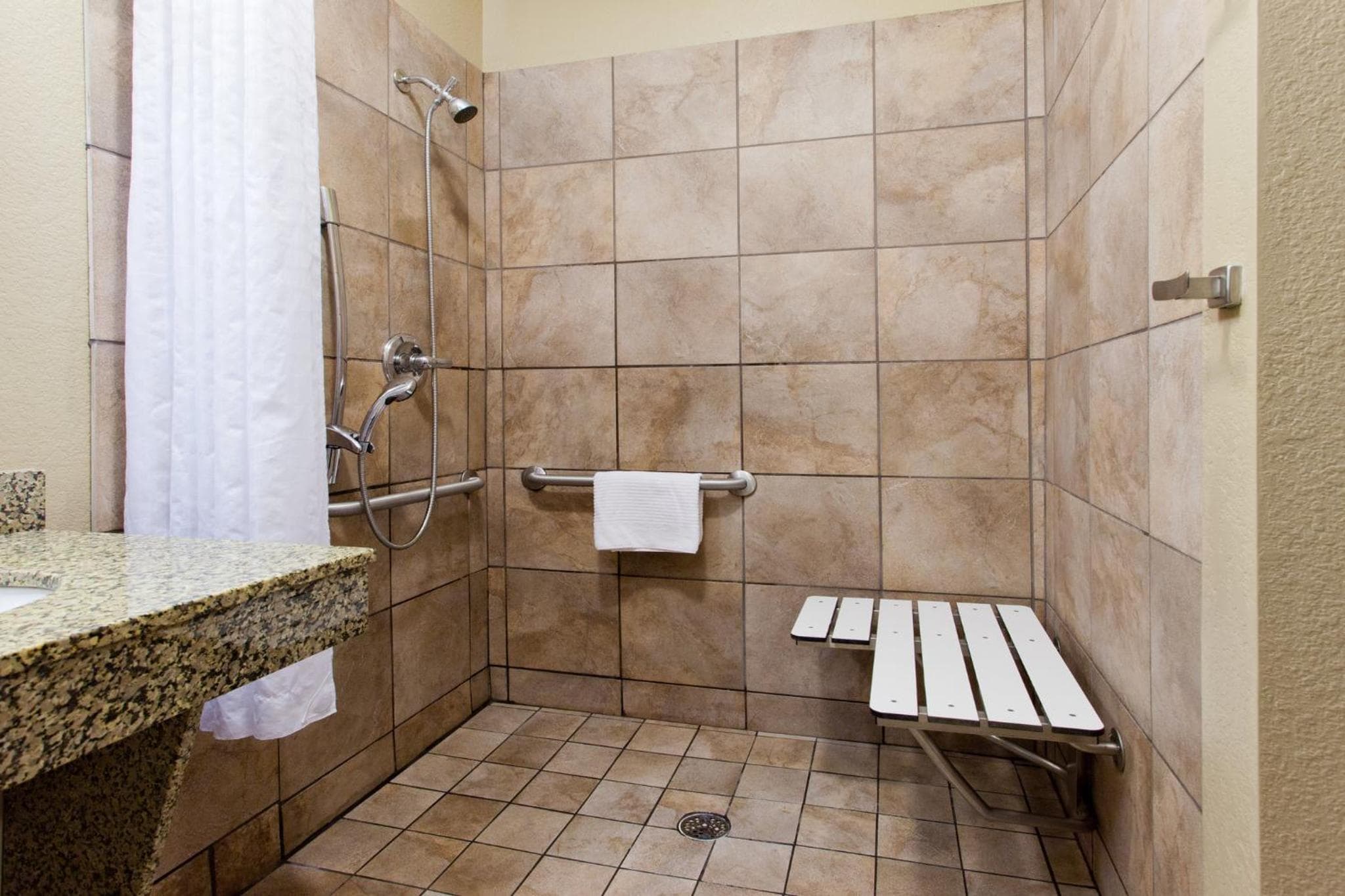 Candlewood Suites Lexington by IHG, Lexington, photo 3