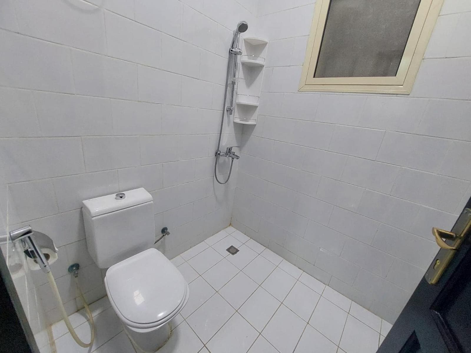 Modern Family Apartments 7 Mins Drive to Al Masjid Nabwi, Al Madinah, photo 6