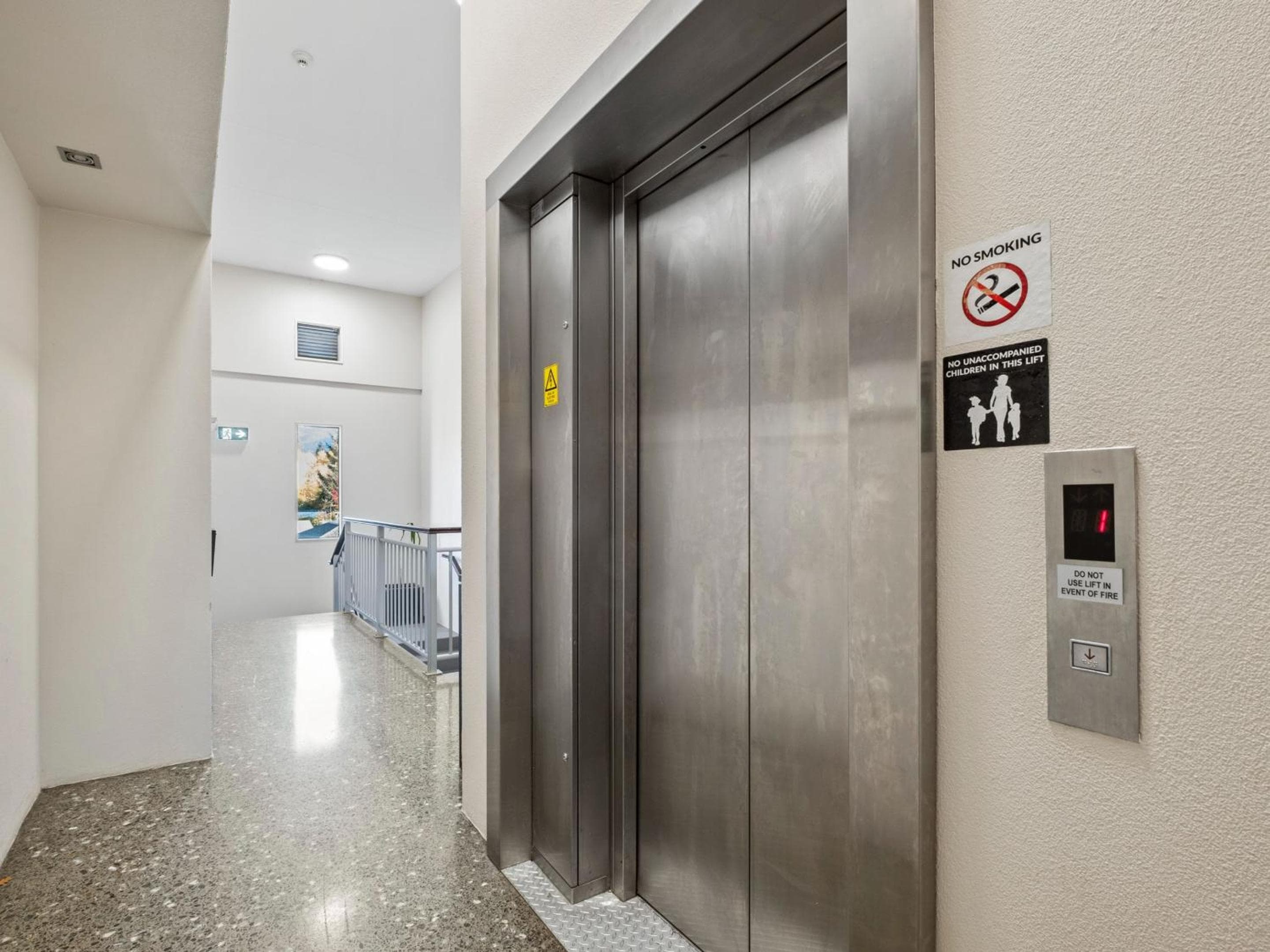 Clear Ridge Apartments, Hanmer Springs, photo 5