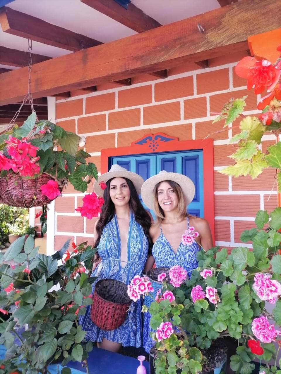 Casa Nohelia, Jericó, photo 3