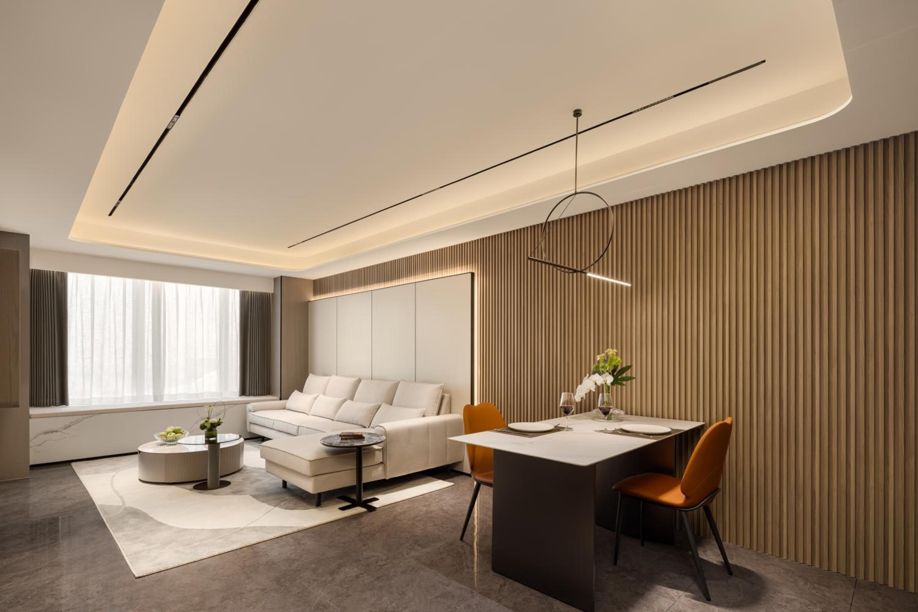 Wilmton Art Hotel Guangzhou Nansha UNI MALL, Guangzhou, photo 3