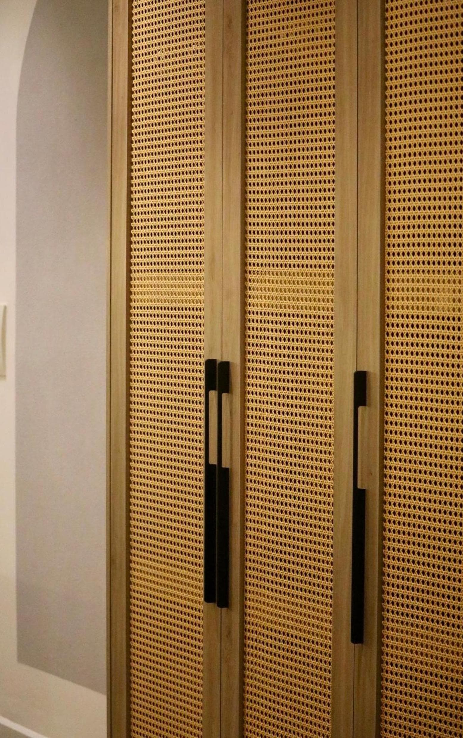 The Urban Westlake Apartment, Hanoi, photo 4