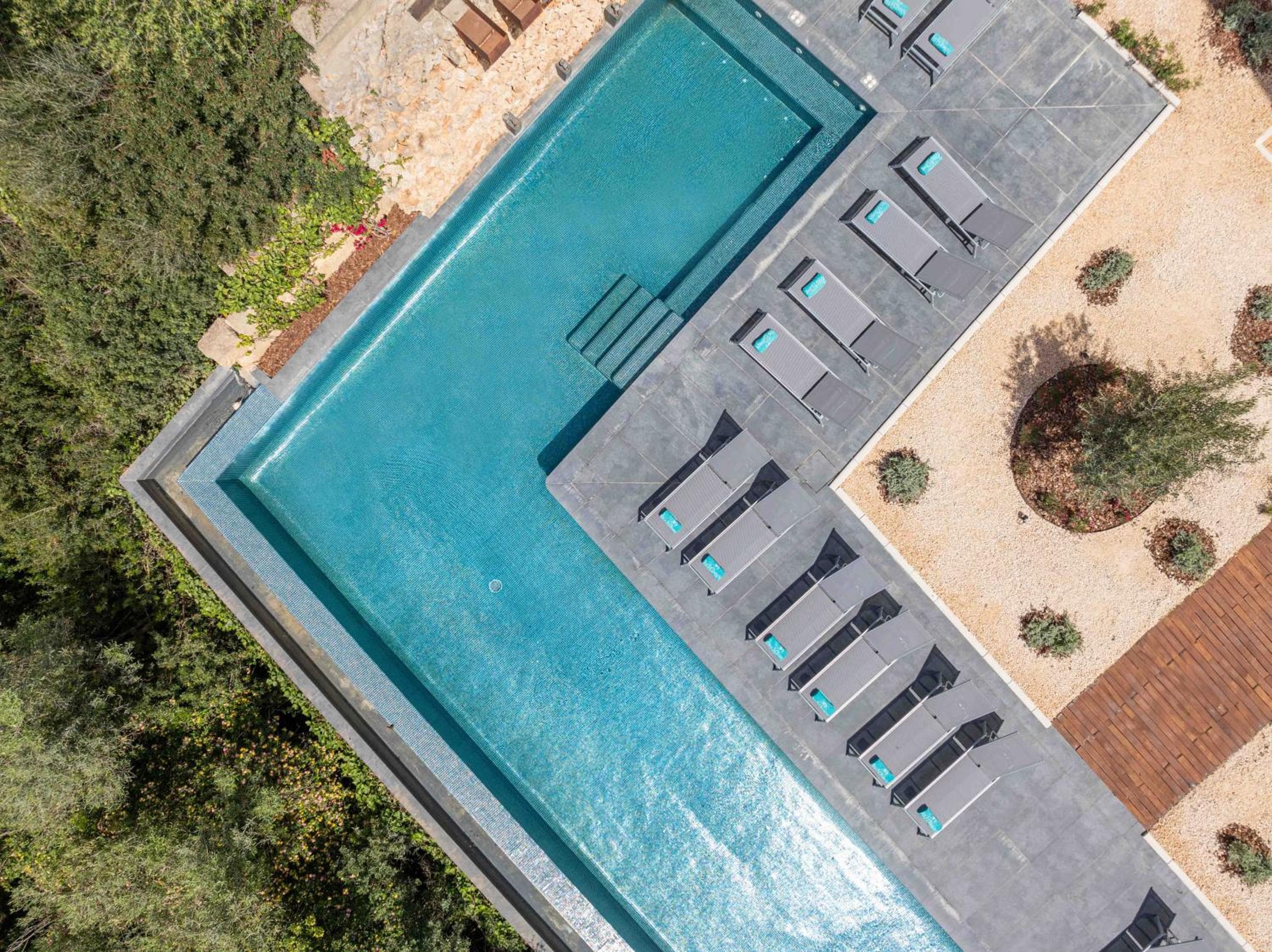 MarSenses Natura Olea Hotel - Adults Only, Cala d´Or, photo 6