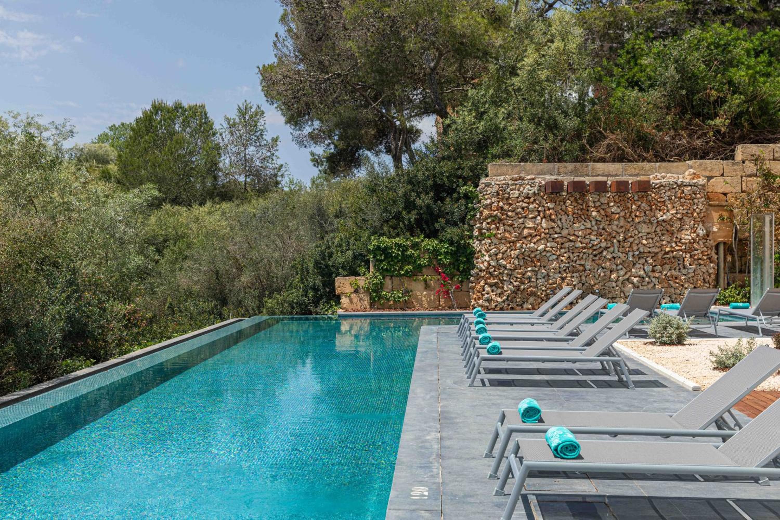 MarSenses Natura Olea Hotel - Adults Only, Cala d´Or, photo 4