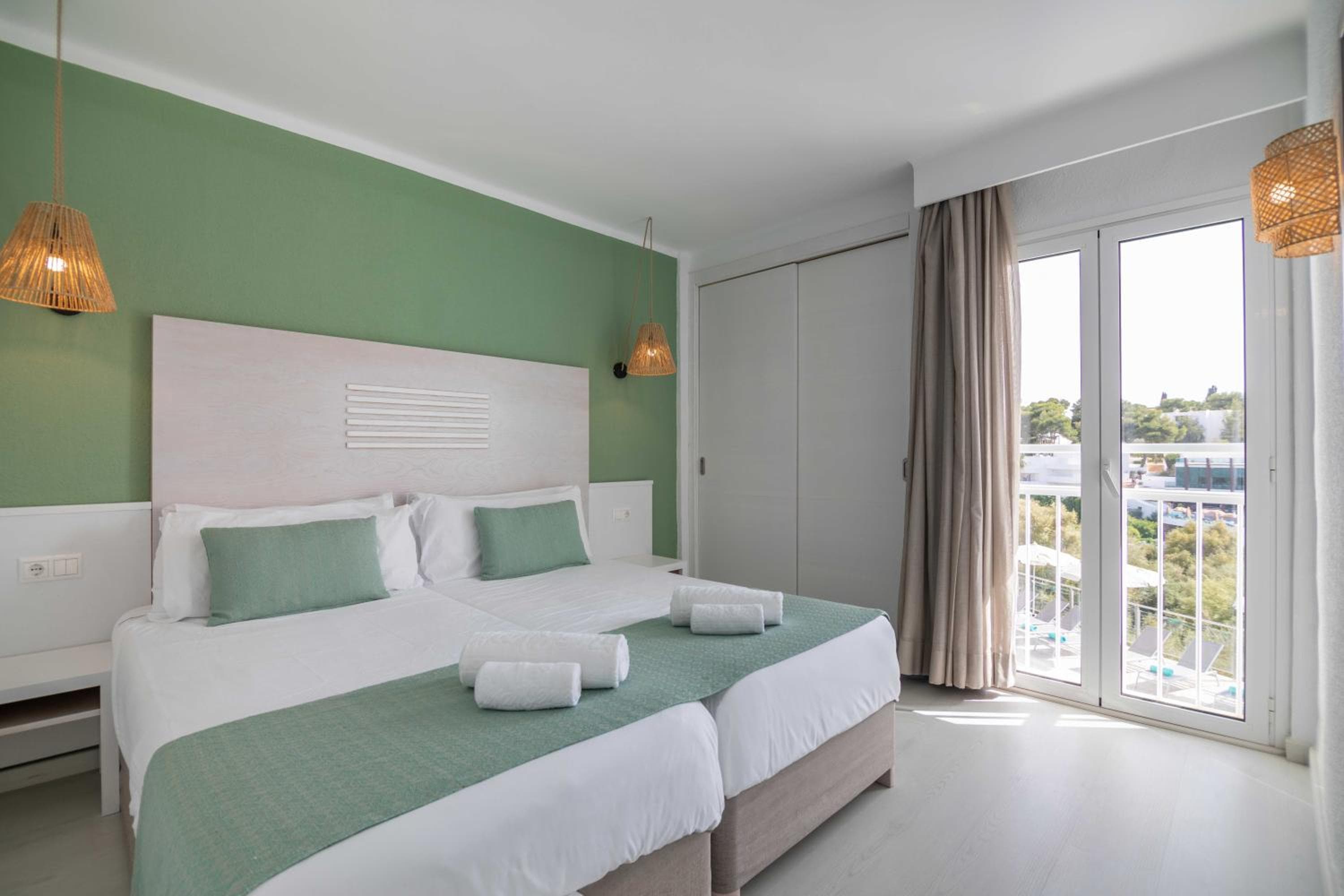 MarSenses Natura Olea Hotel - Adults Only, Cala d´Or, photo 3