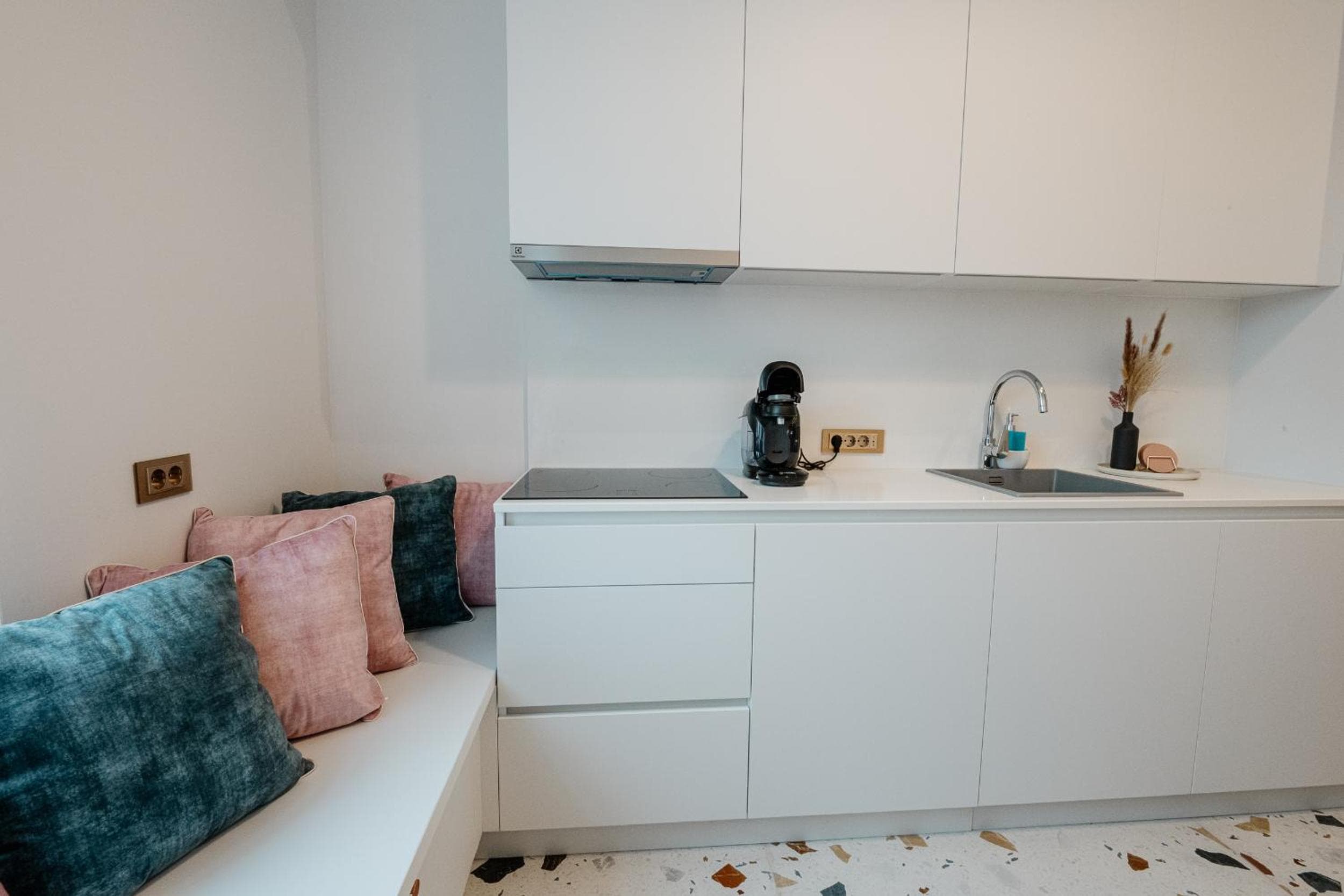 Boulevard Boutique B&B, Blaj, photo 2