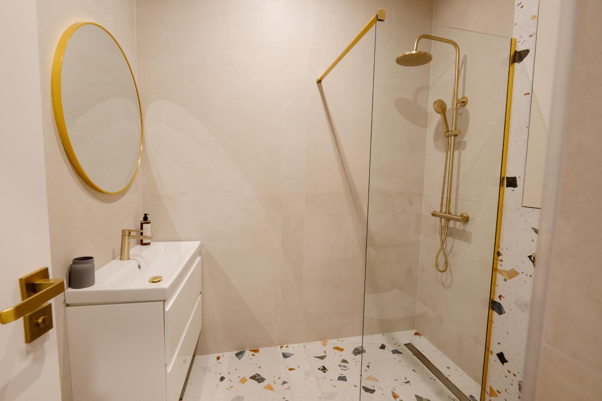 Boulevard Boutique B&B, Blaj, photo 6
