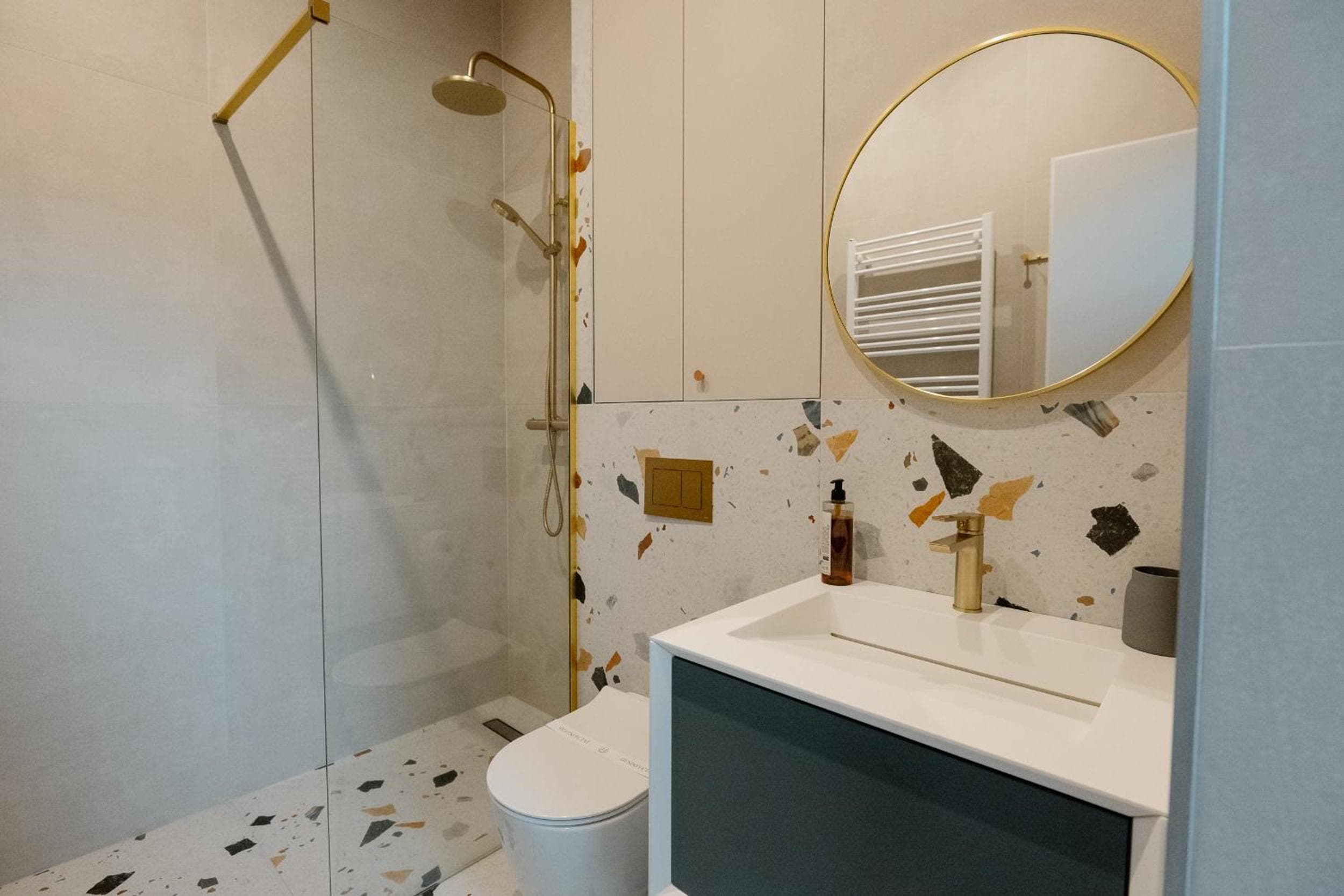 Boulevard Boutique B&B, Blaj, photo 5