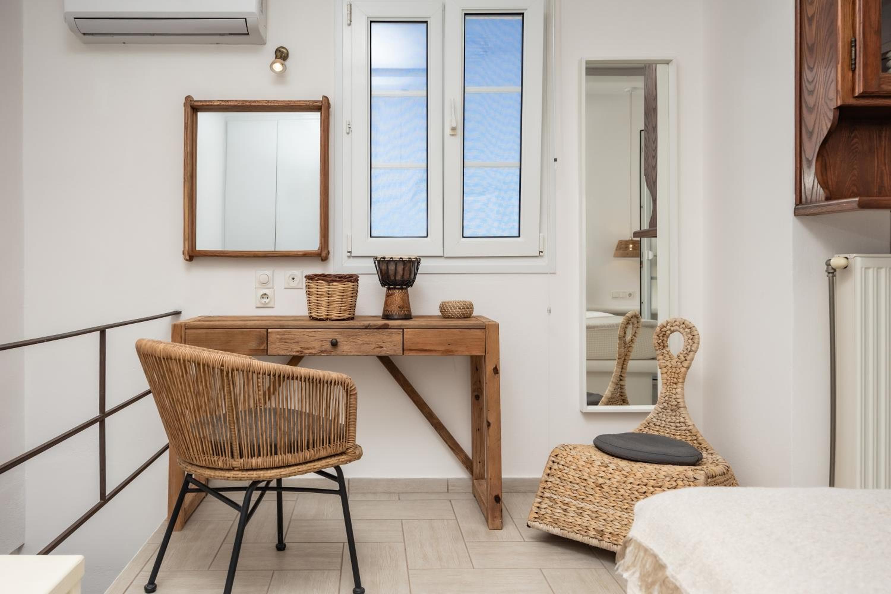 Thea Suites Naxos, Agios Prokopios, photo 6