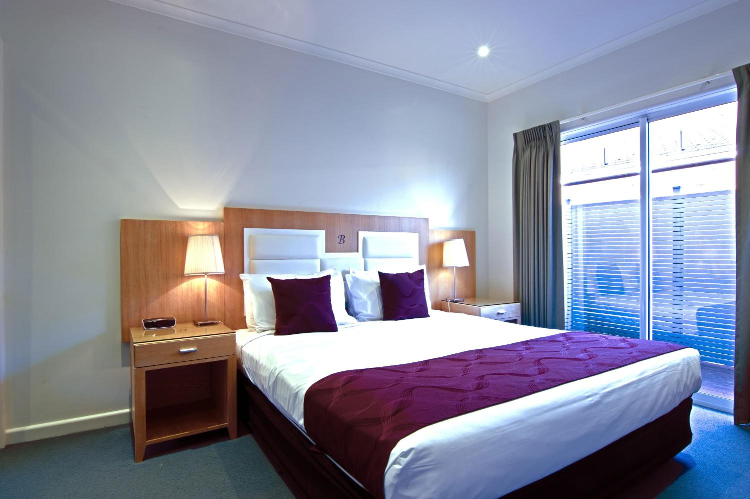Brighton Serviced Apartments, Melbourne, photo 4